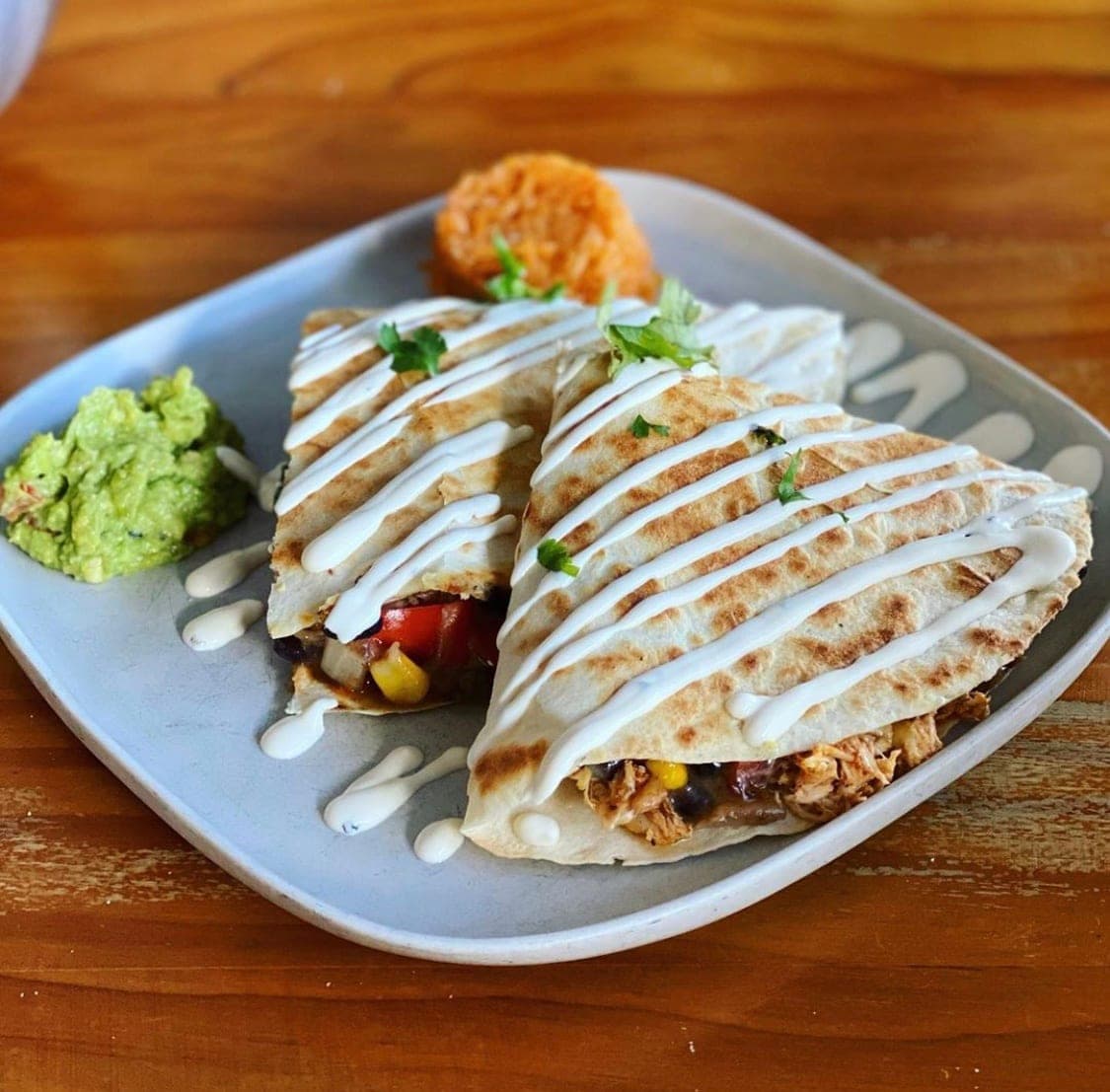 Tequila n Tacos (4)