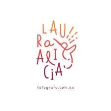 Fotografa AU