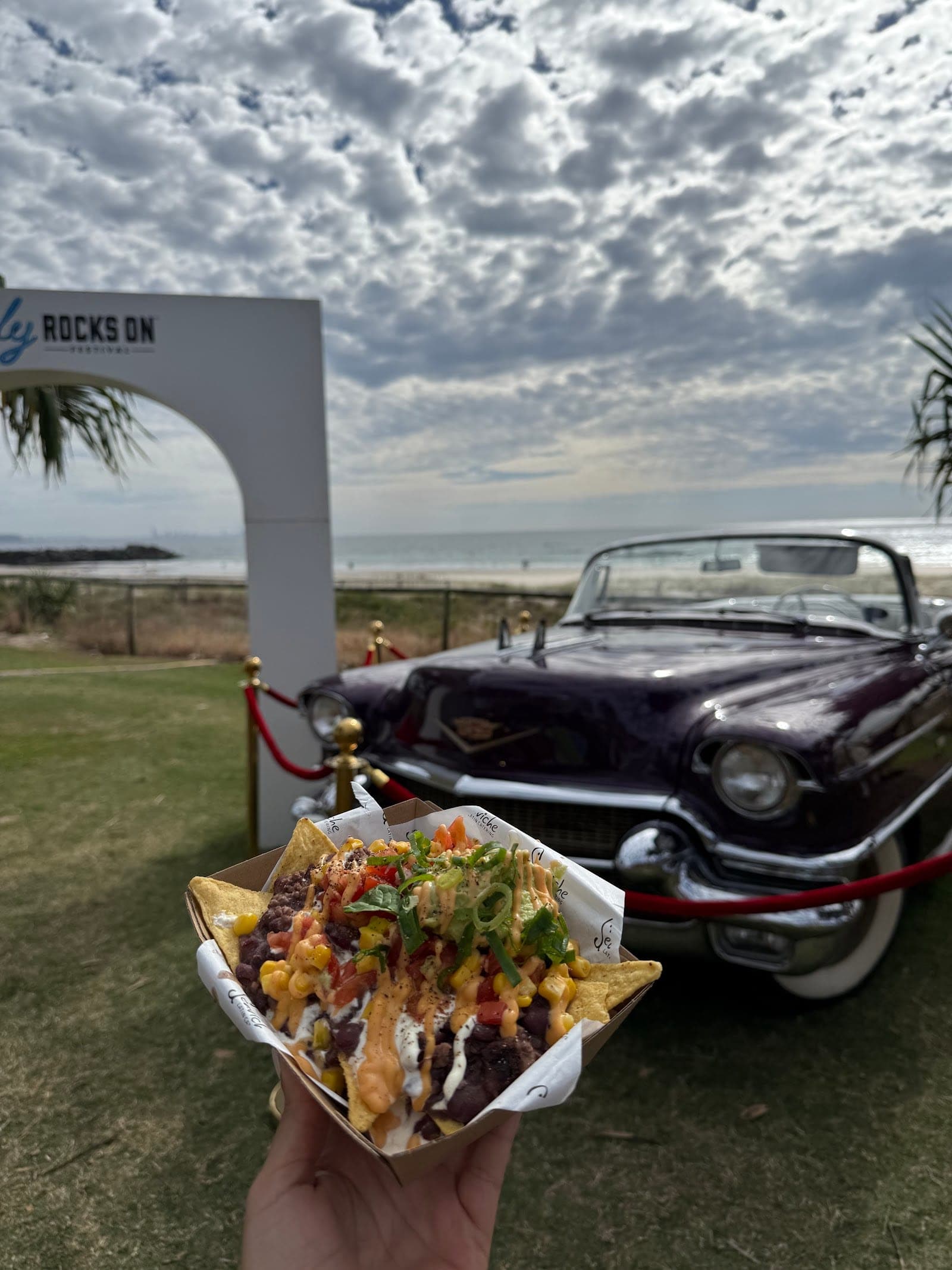 LATIN CATERING (13)