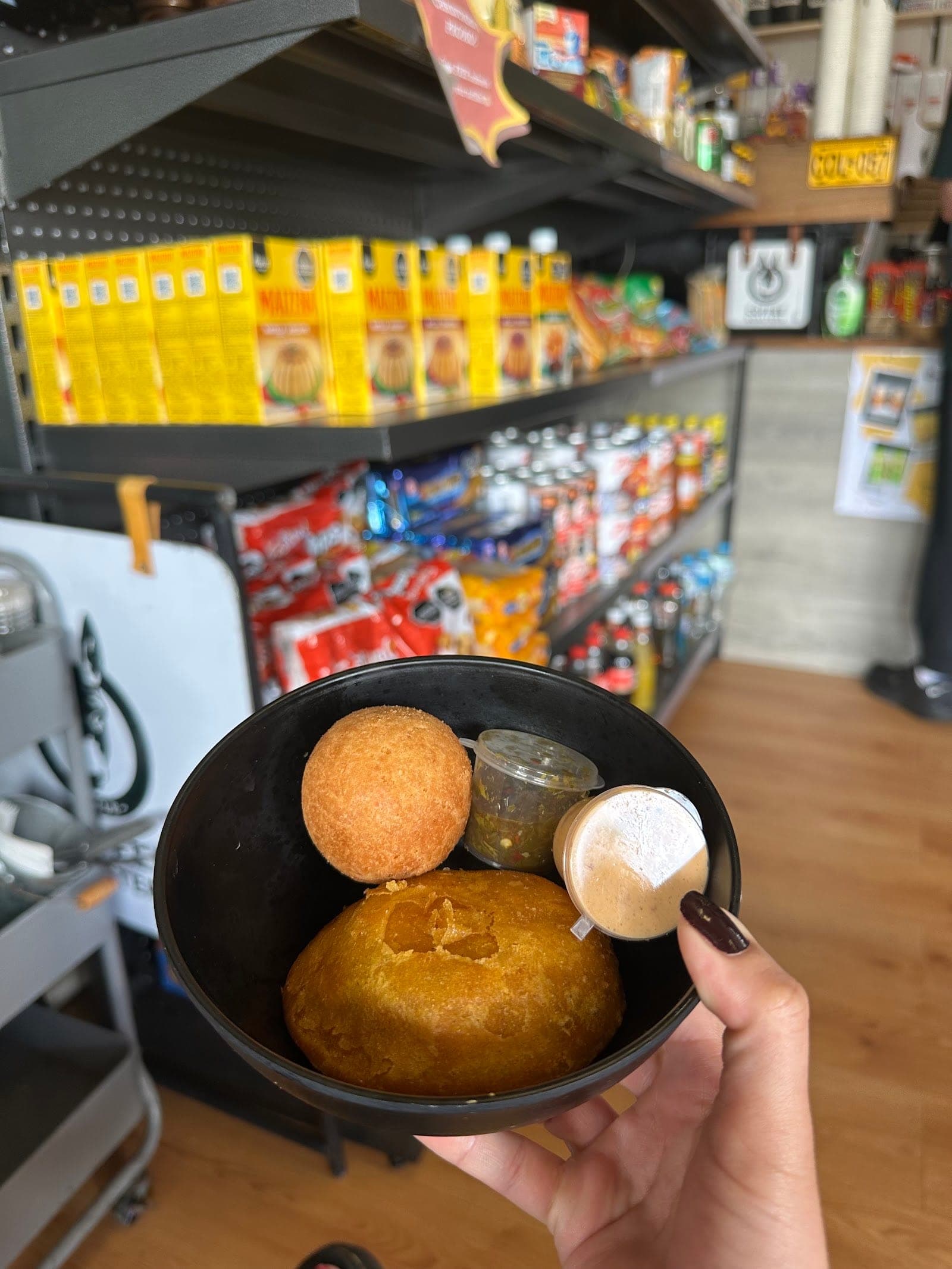 Empanadas Factory (20)