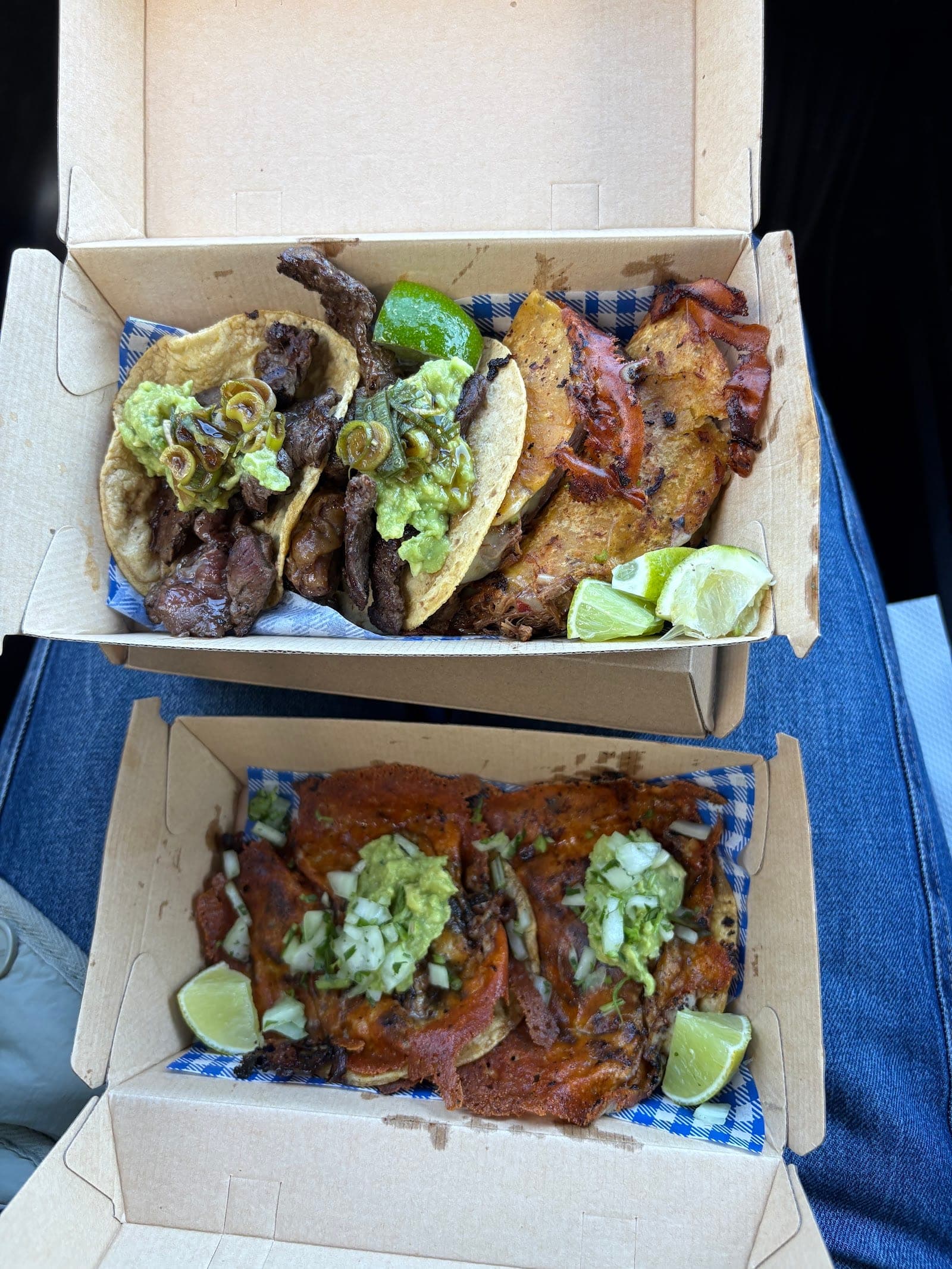 El Taco Guru and Son (9)