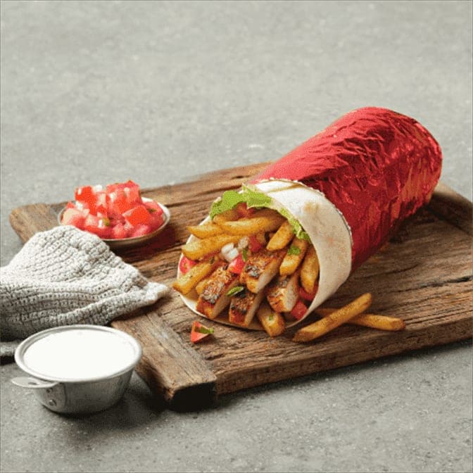 Mad Mex Hay St (10)