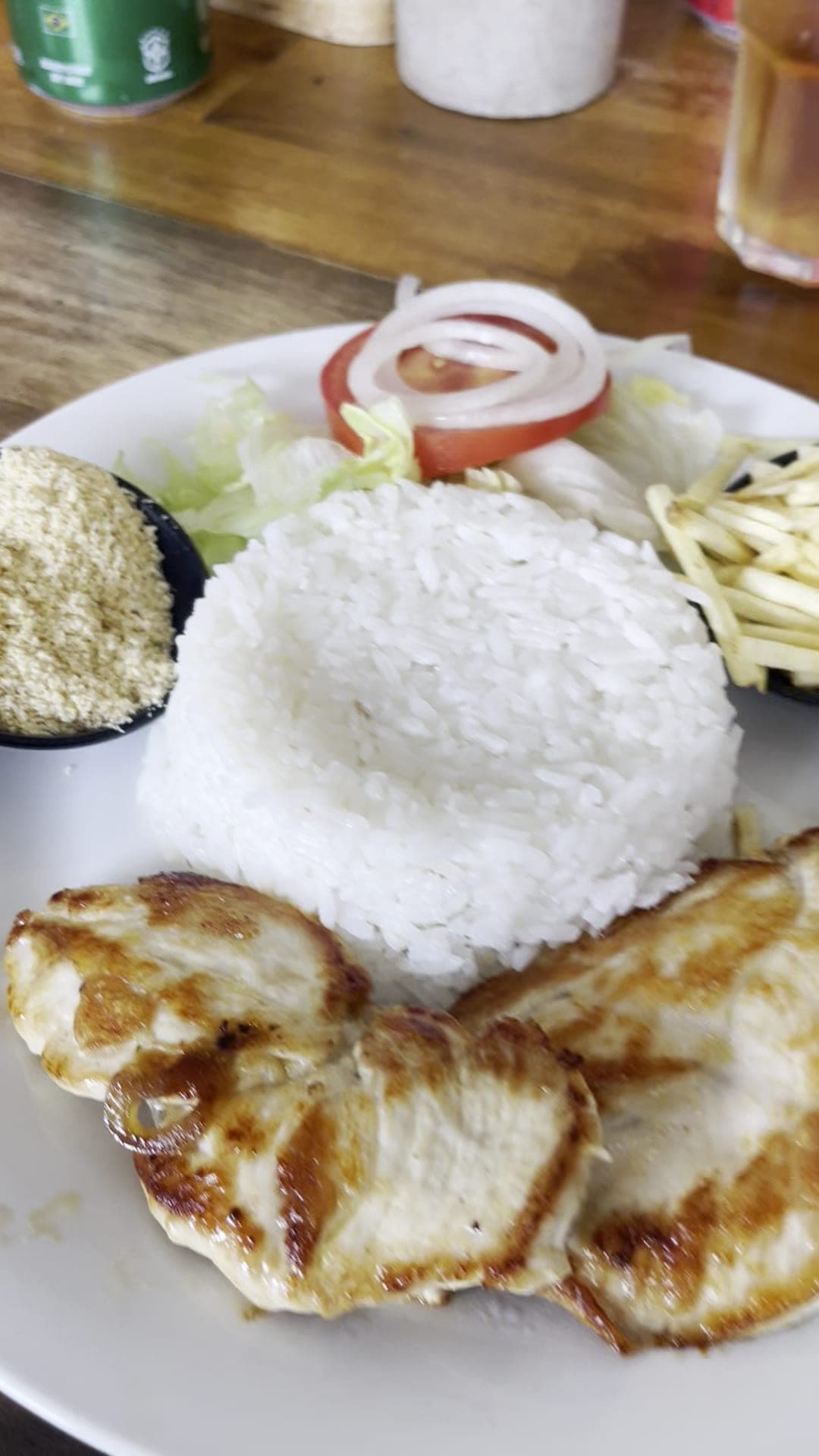 Kirra Shop & Restaurant (5)