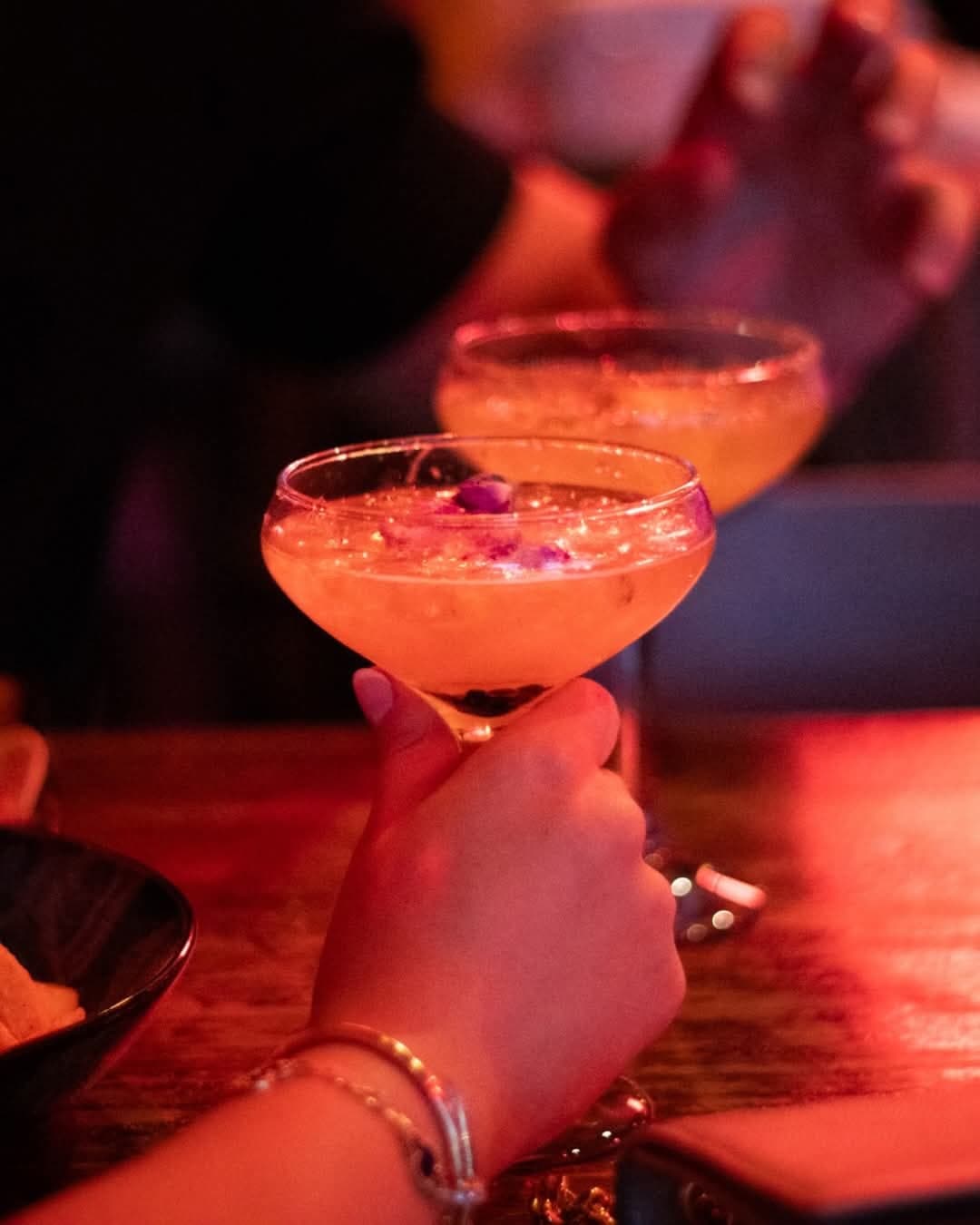 Jalisco Tequila Bar (9)