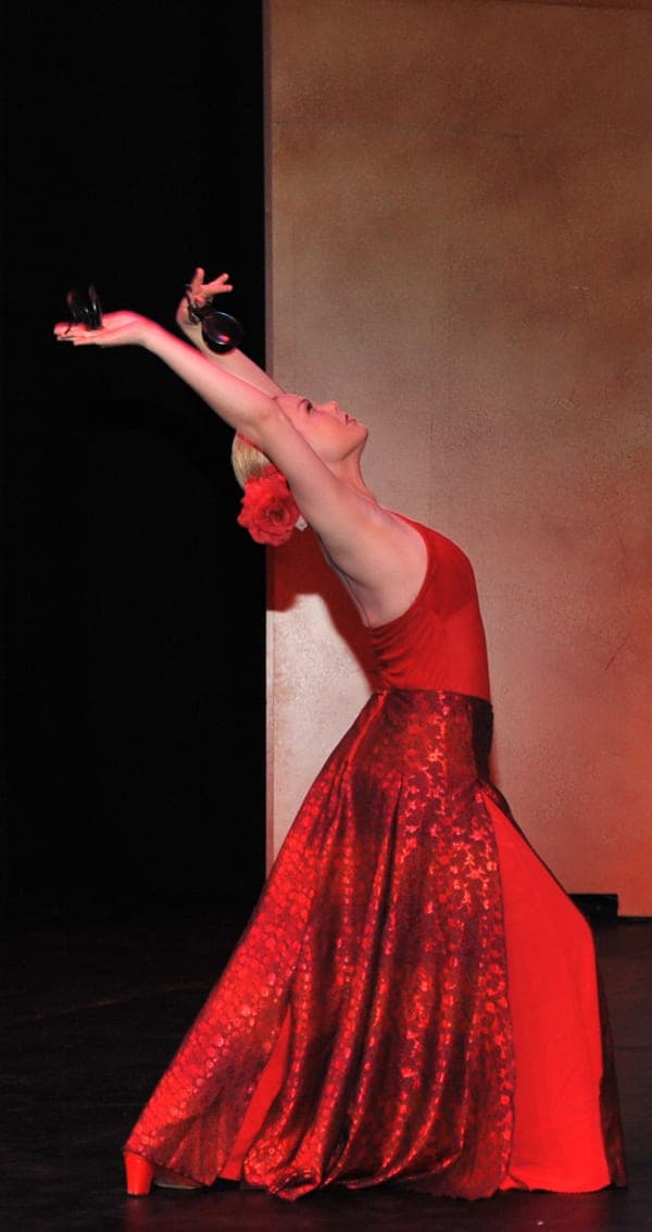 Danza Viva (7)