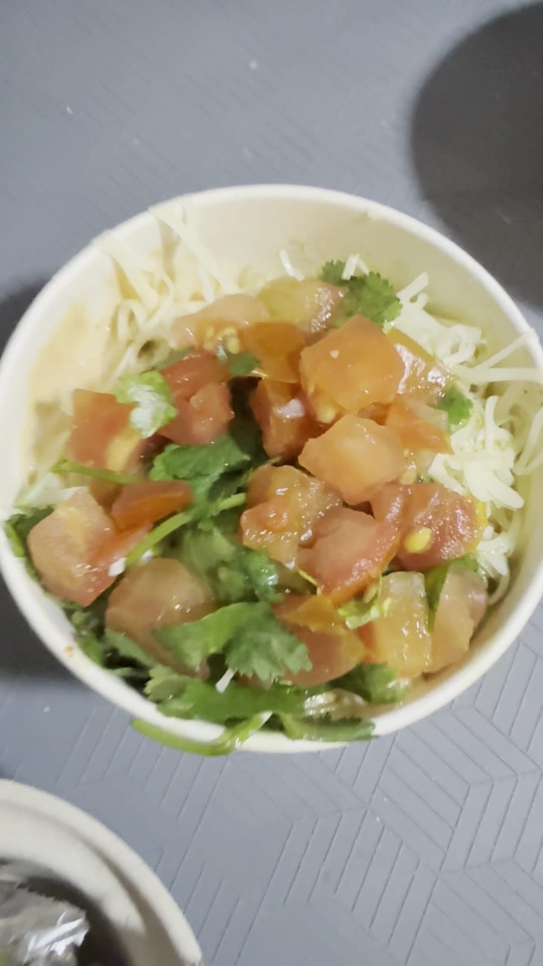 Guzman y Gomez - Valley Metro (8)