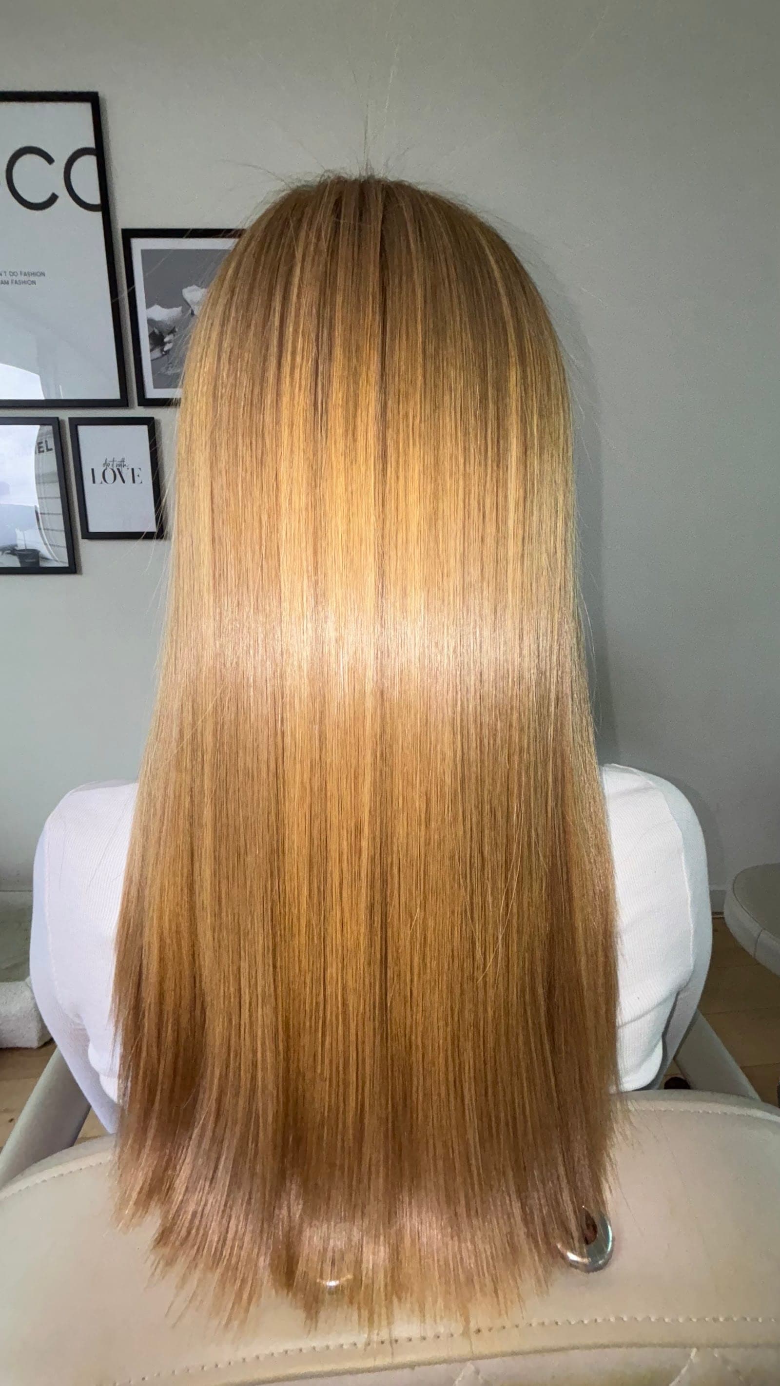 Dani Bedoya Hairbar (11)