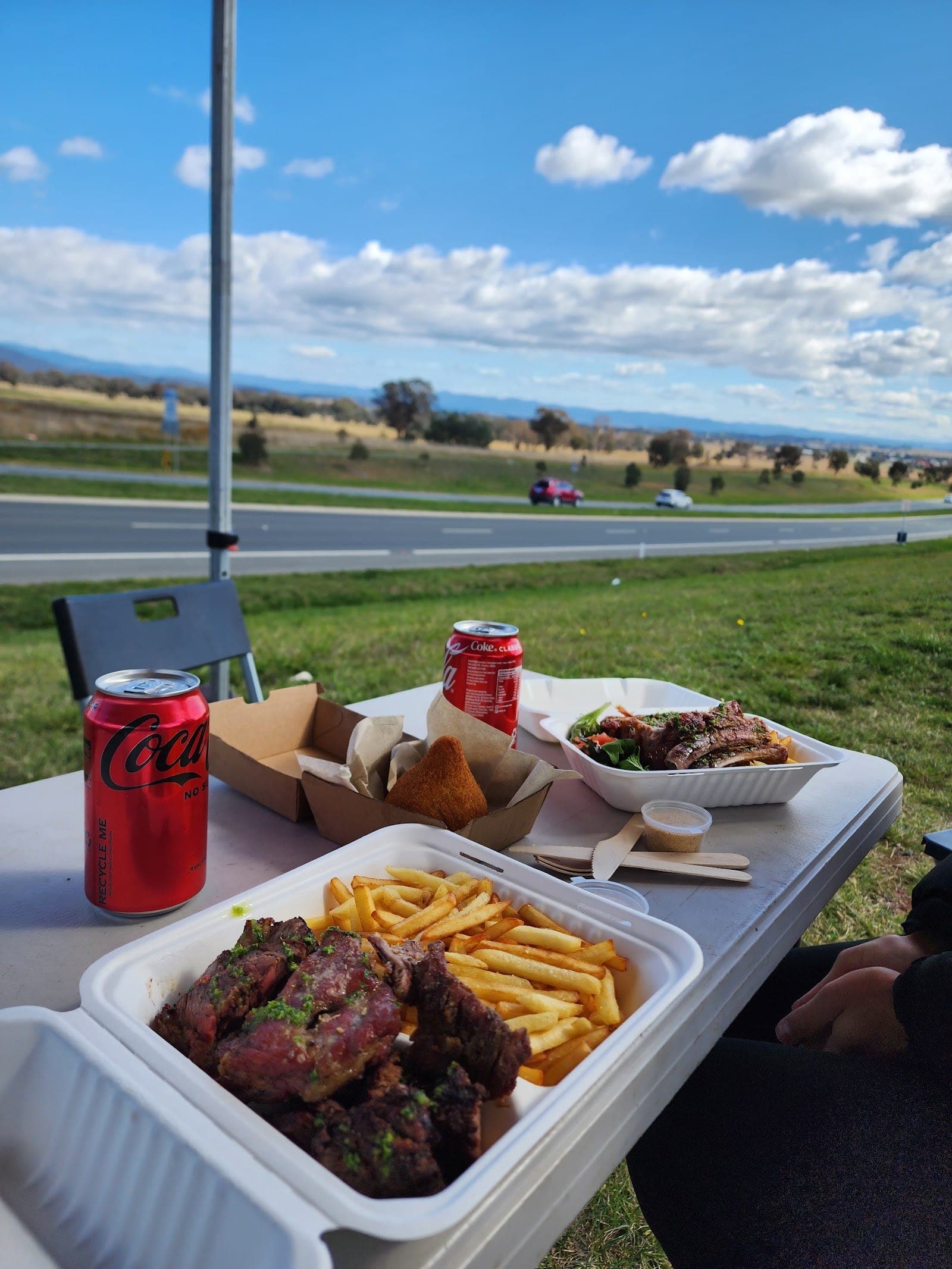 Brazbecue Gungahlin (11)