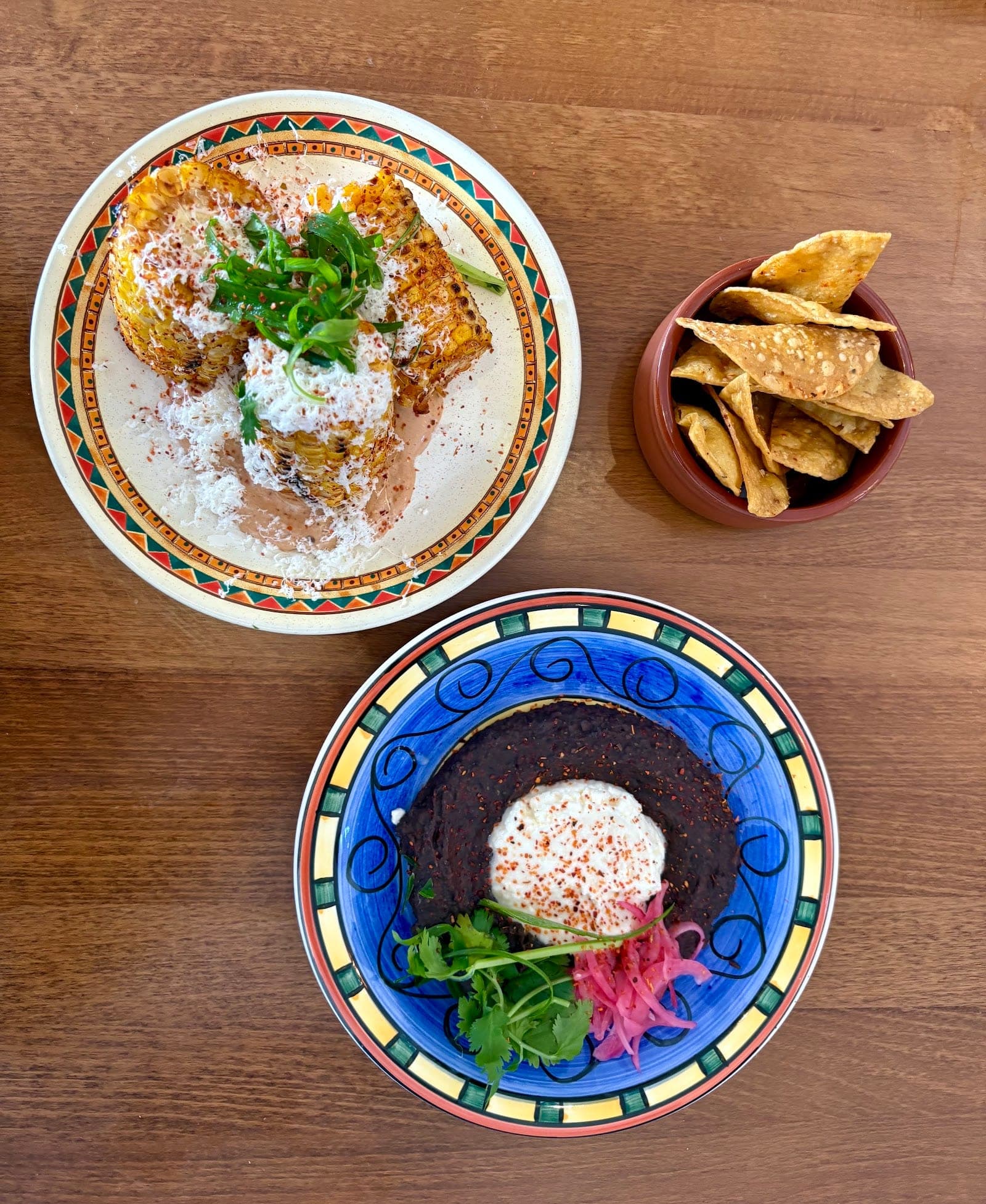 Masa Mesa (14)