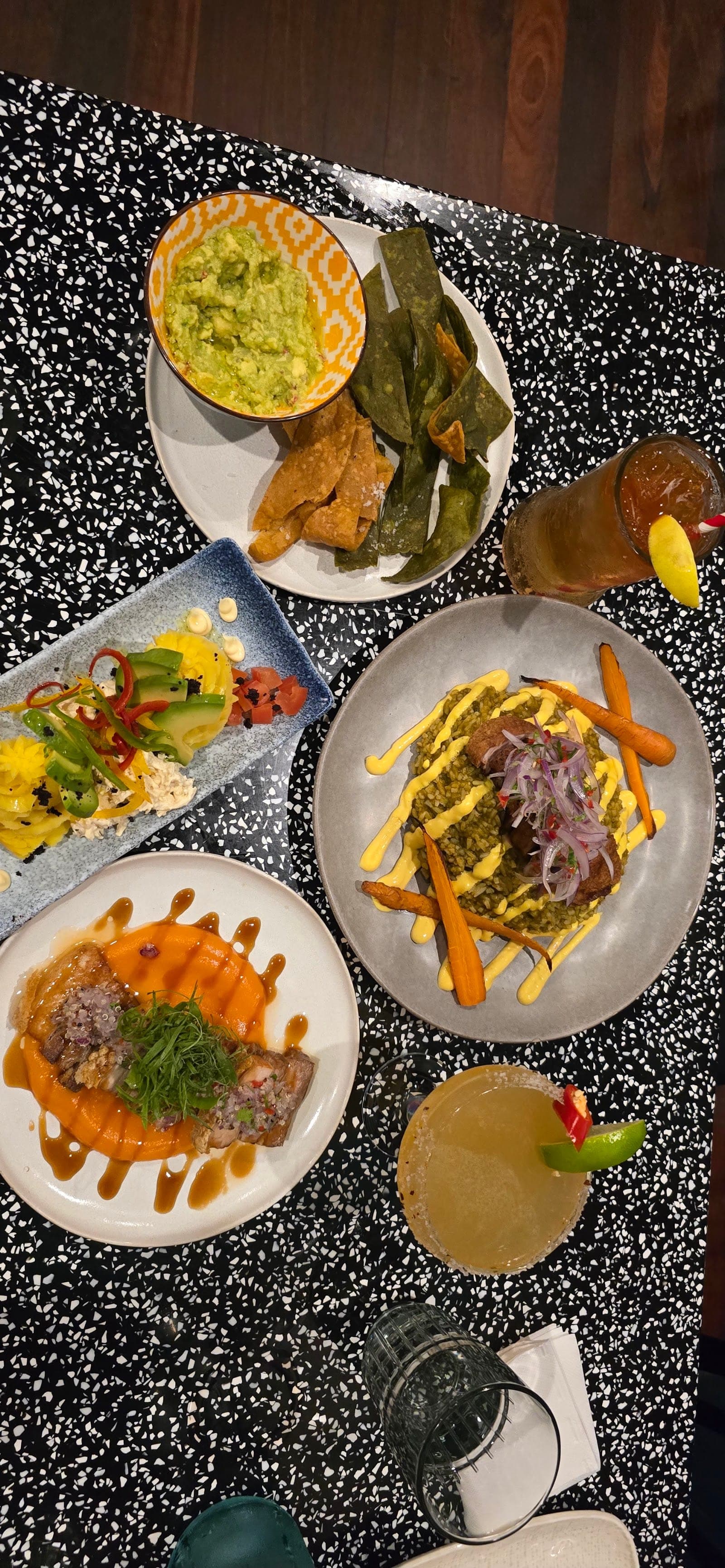 Lima Cantina (5)