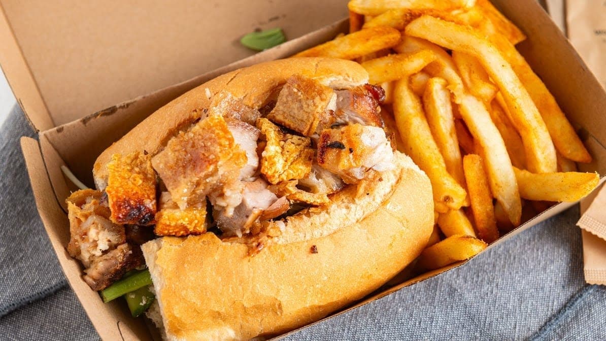 Brazilian Flame BBQ - Dee Why