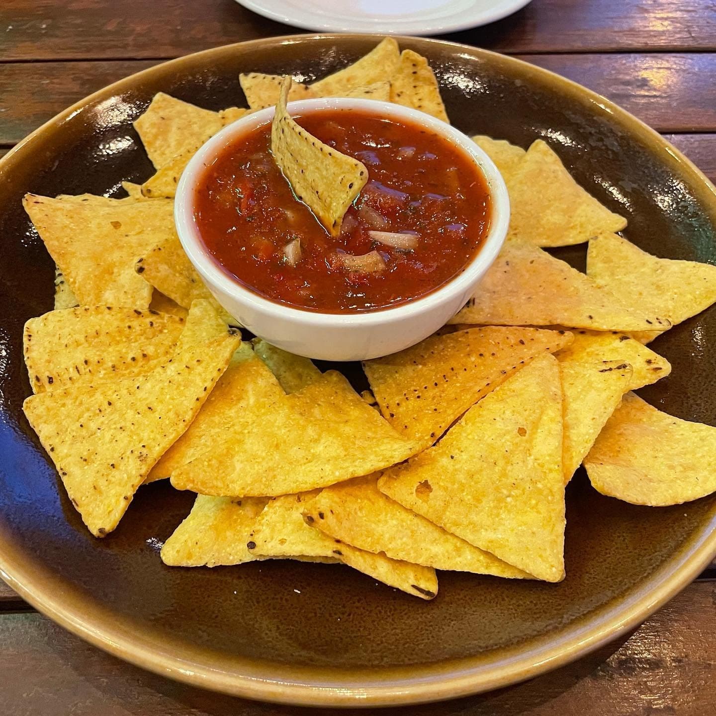 Casa Mexicana (5)