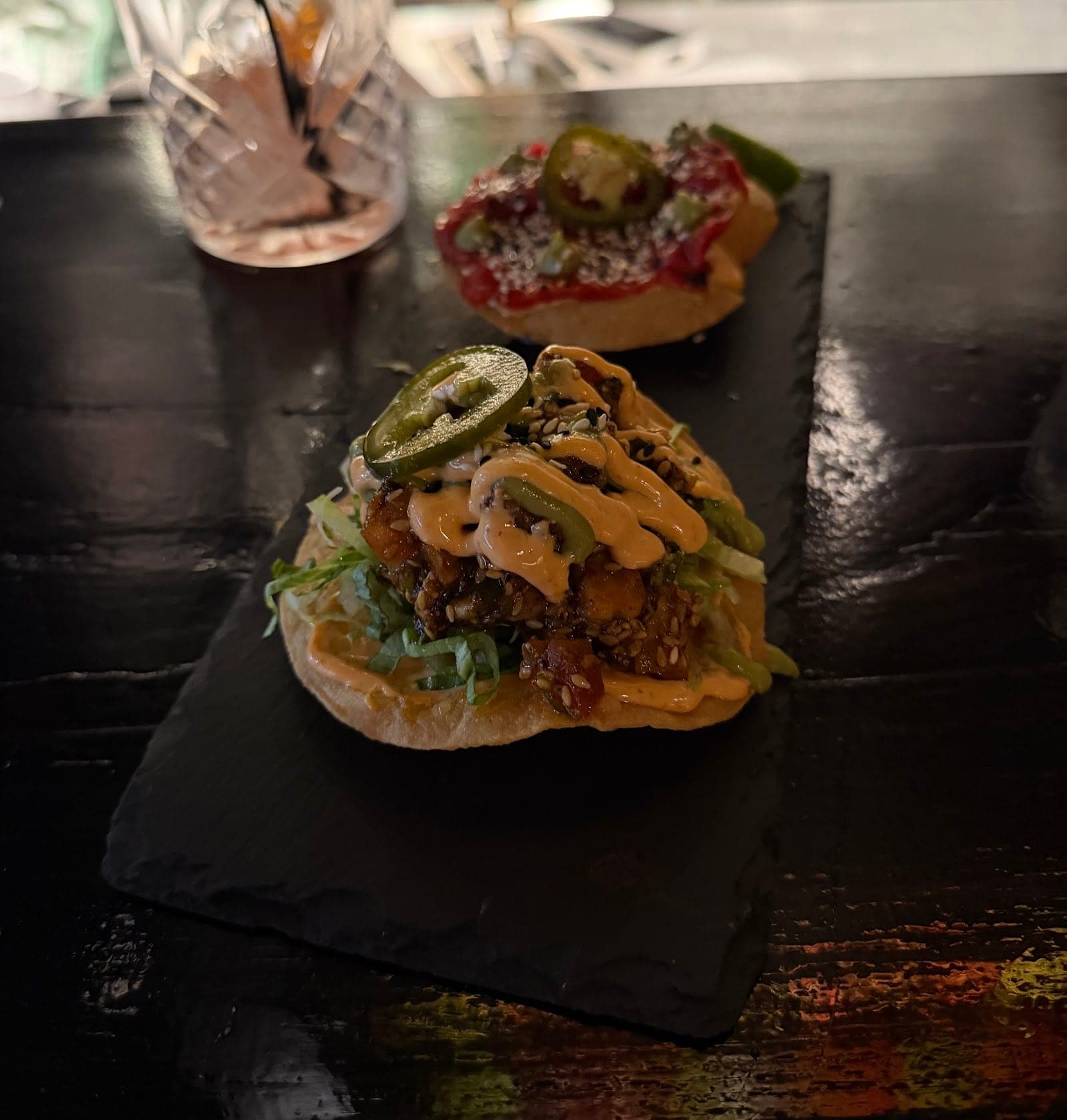 Latin Quarters Taqueria (6)