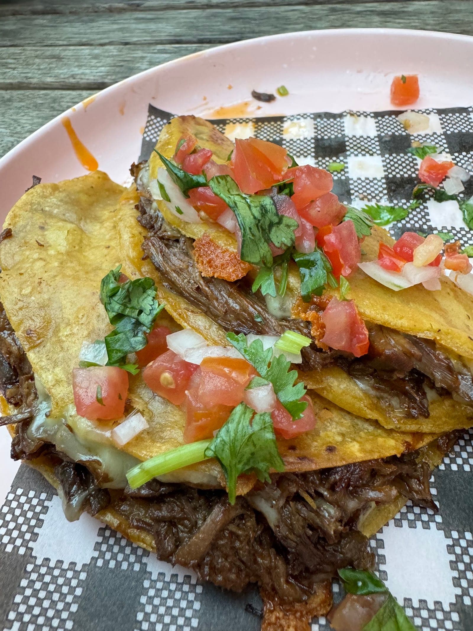 Tacos (11)
