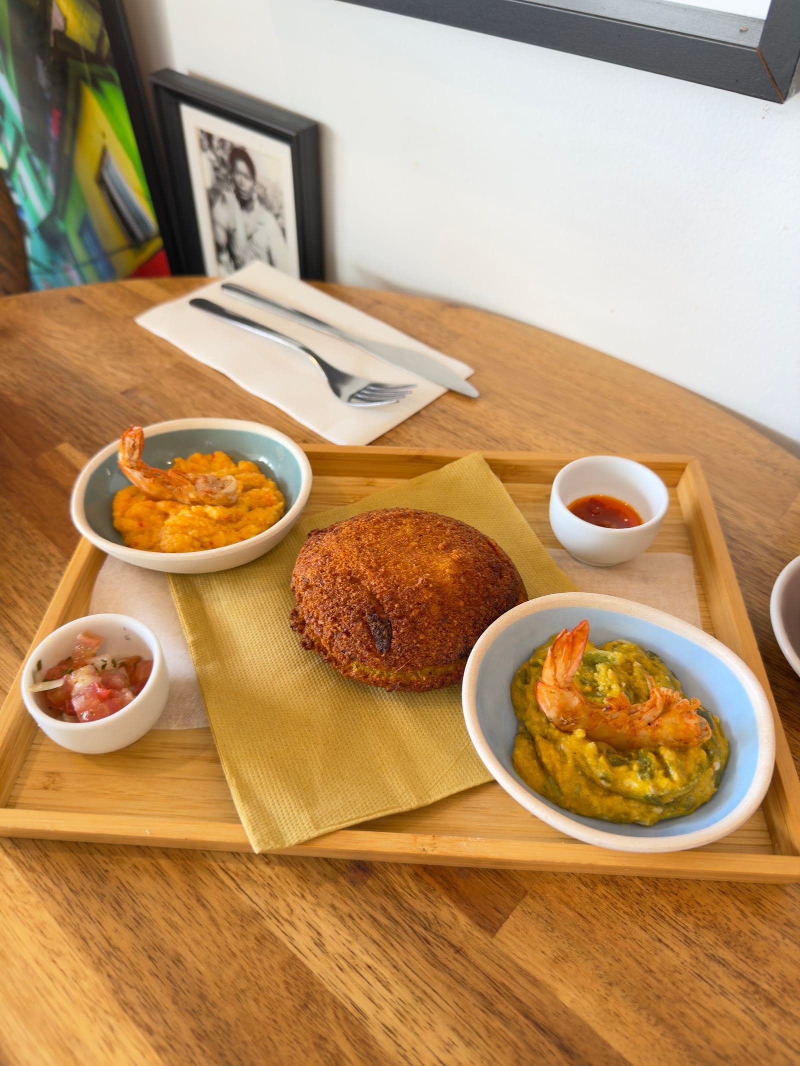 Trivial Brazilian Food (7)