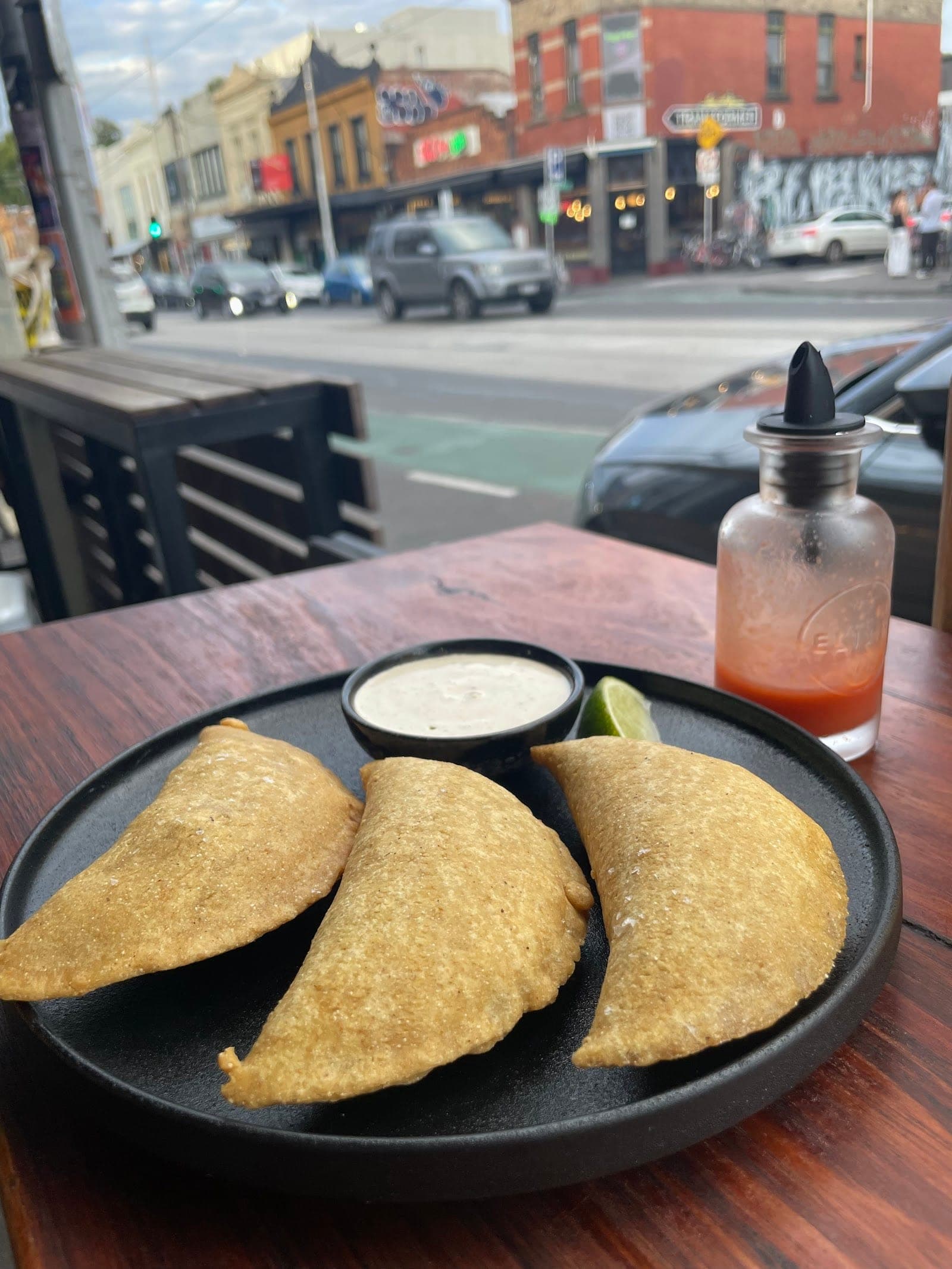 Chicano Taqueria (10)