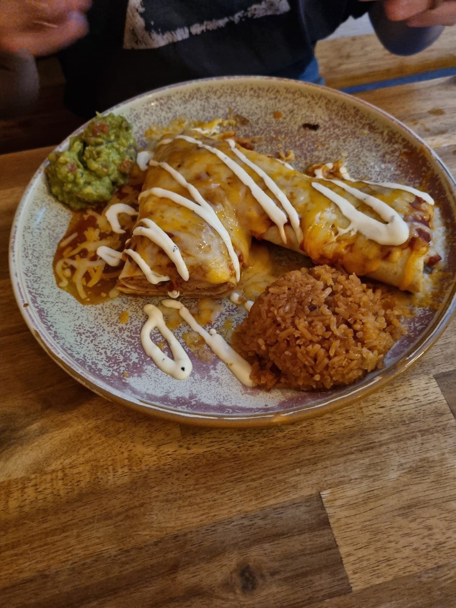 Tequila n Tacos (9)
