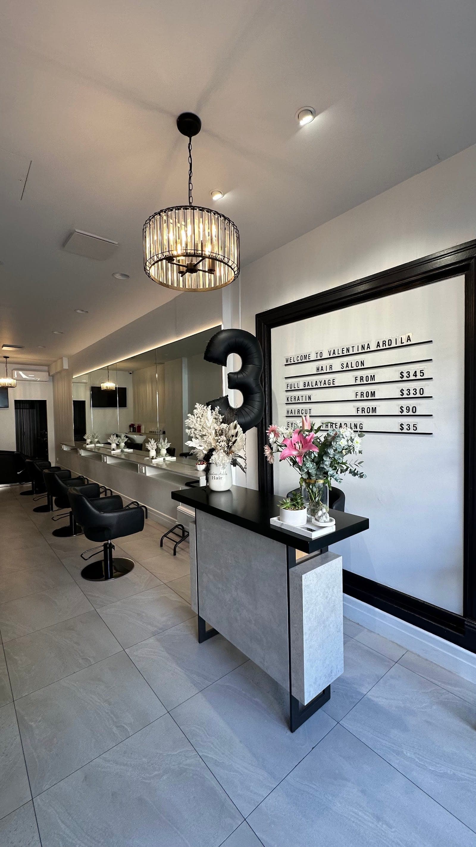 Valentina Ardila Hair Salon (6)