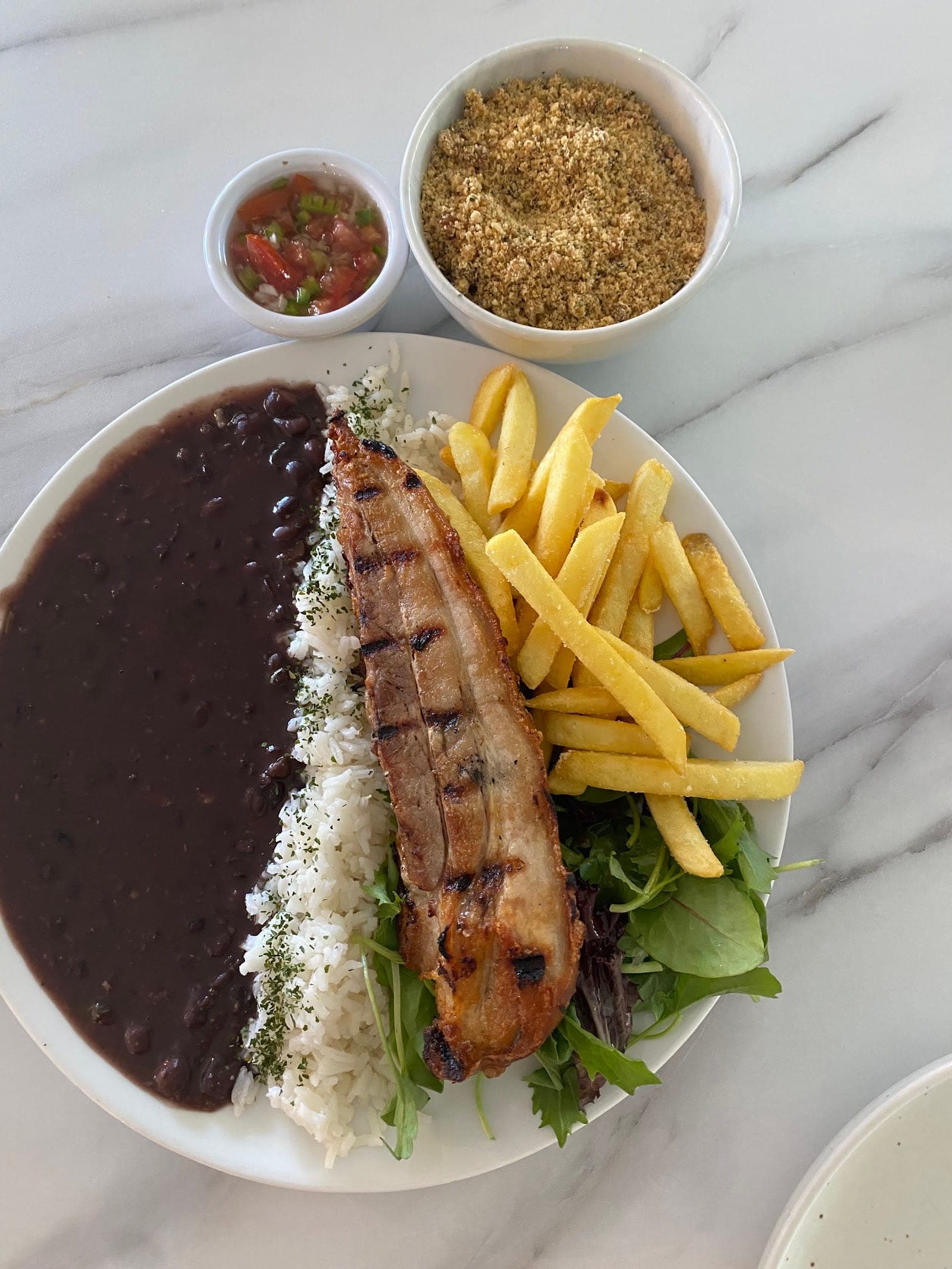 Flavours - Broadbeach (Brazilian BBQ) (5)