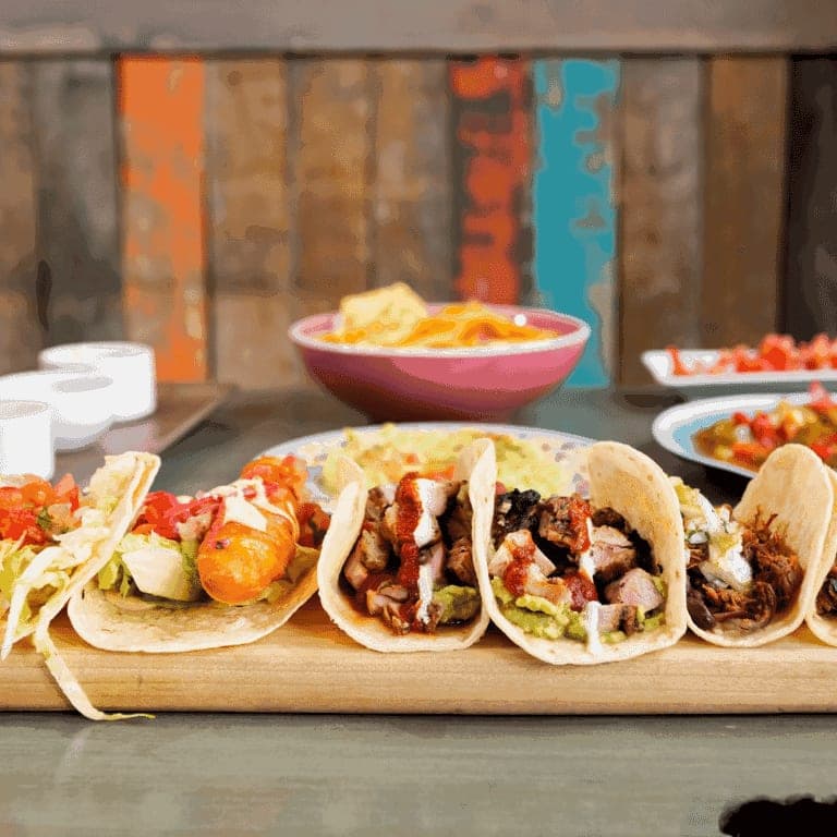 Pablo's Kitchen Catering (7)
