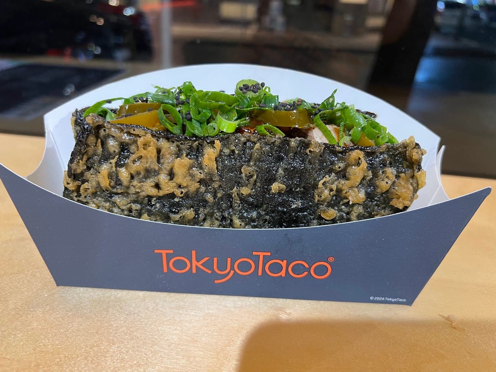 TokyoTaco Newtown (10)