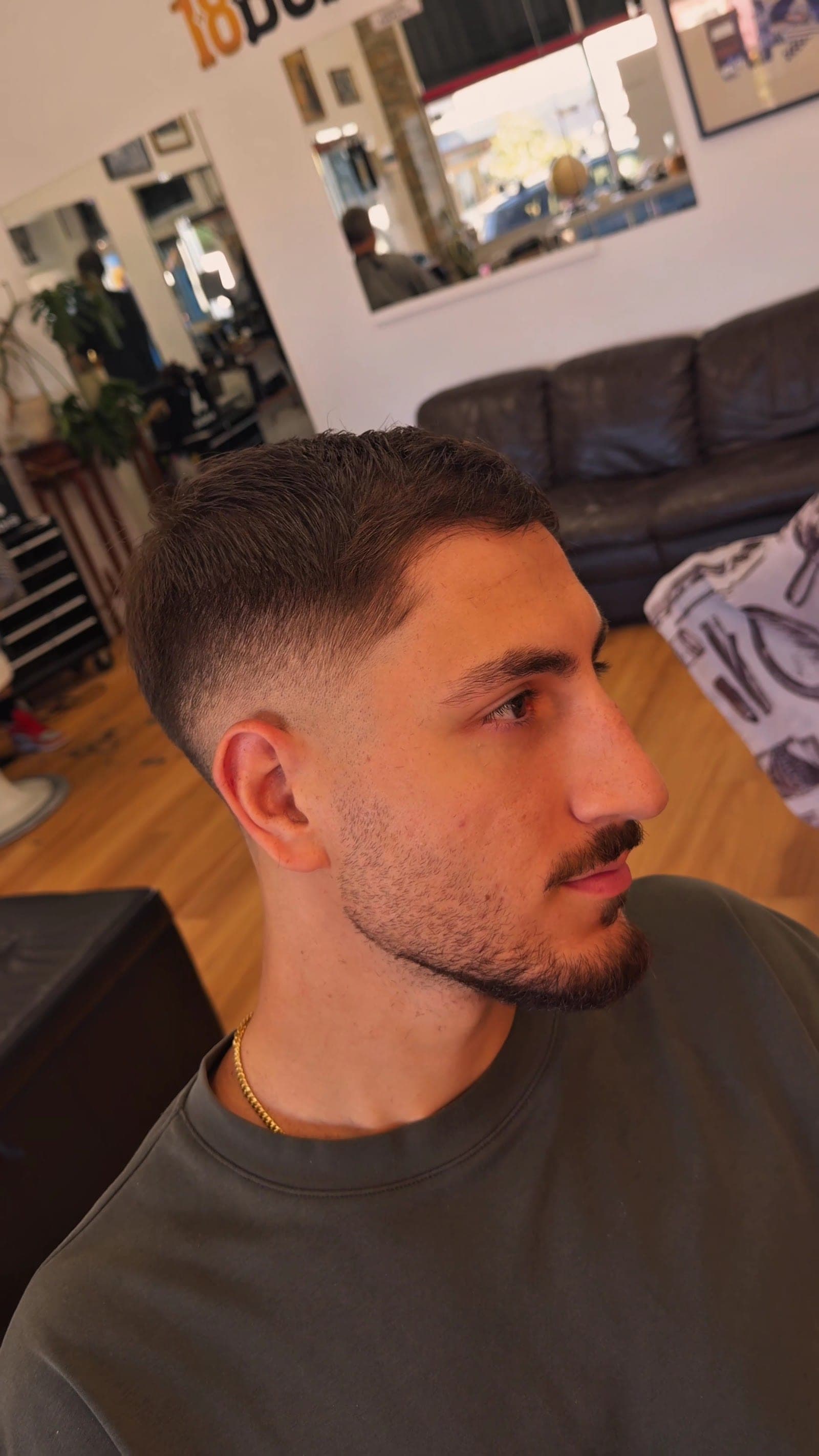 Luke - Sydney Barbero - LSB (8)