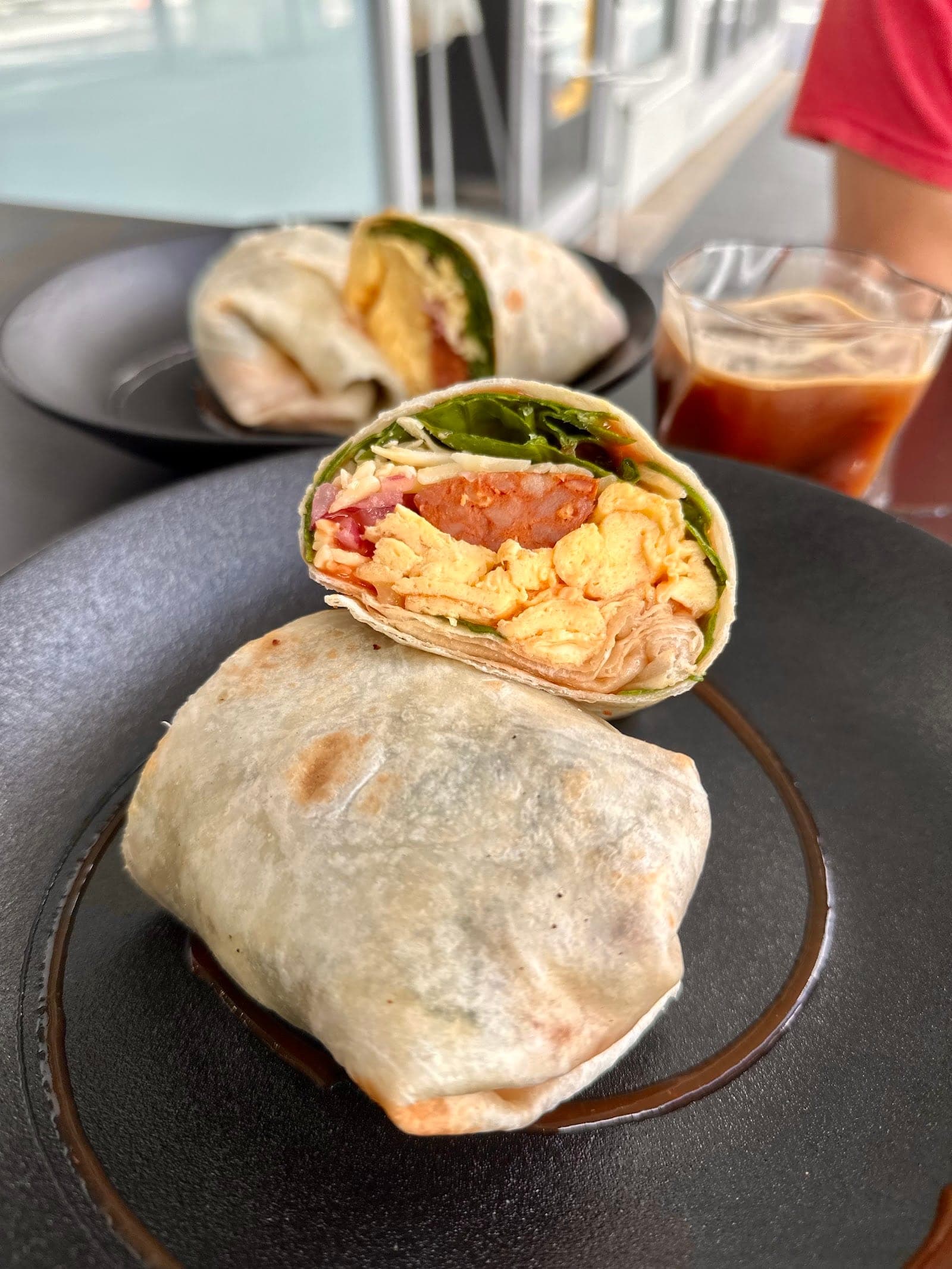 La Empanada (18)