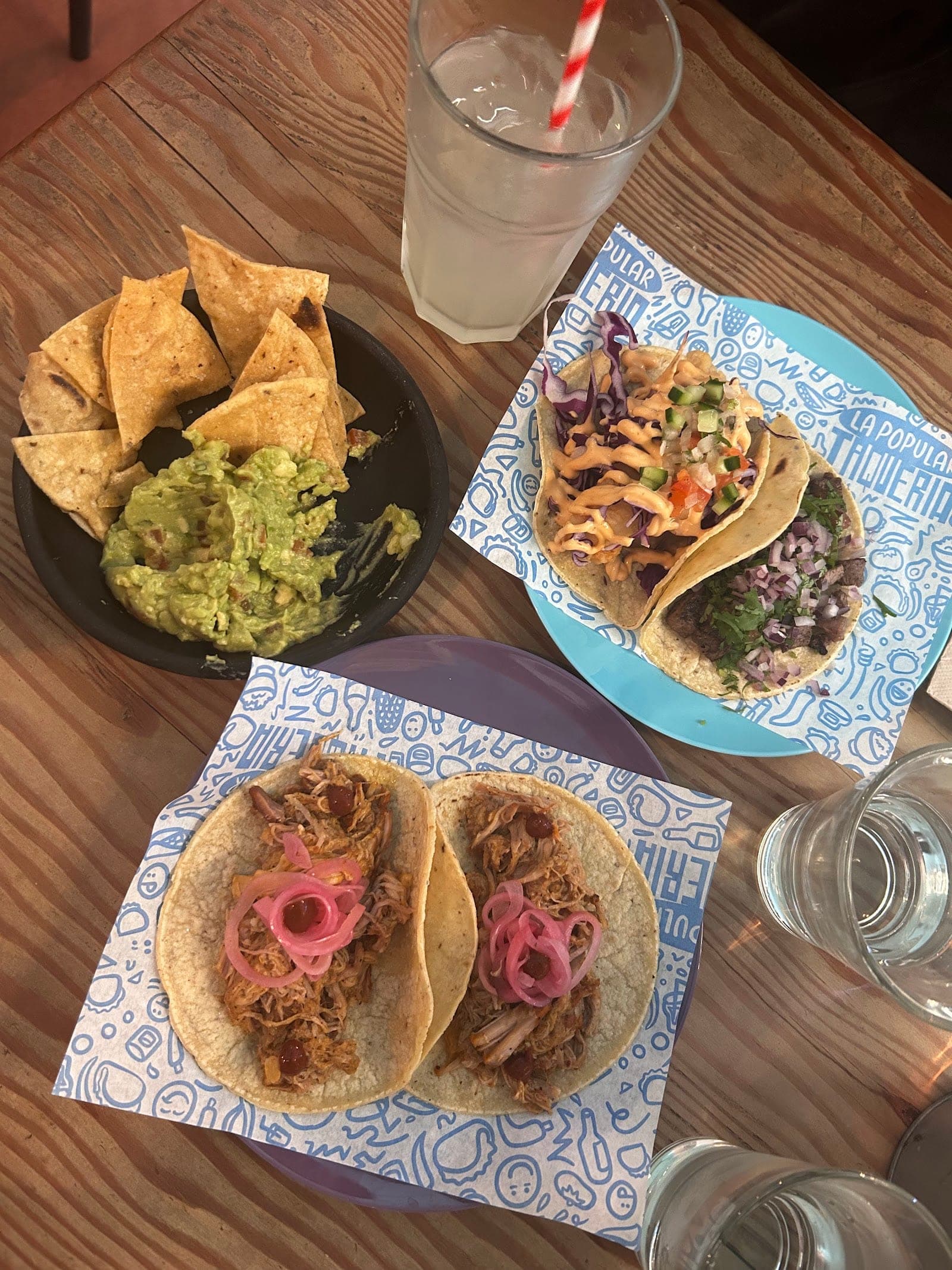 La Popular Taqueria (9)