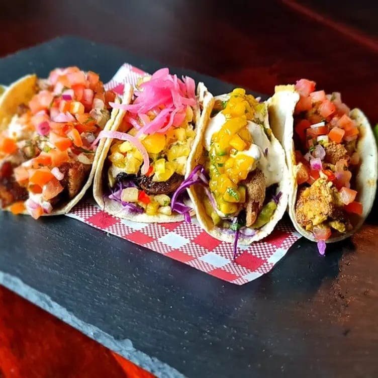 Chicano Taqueria (4)