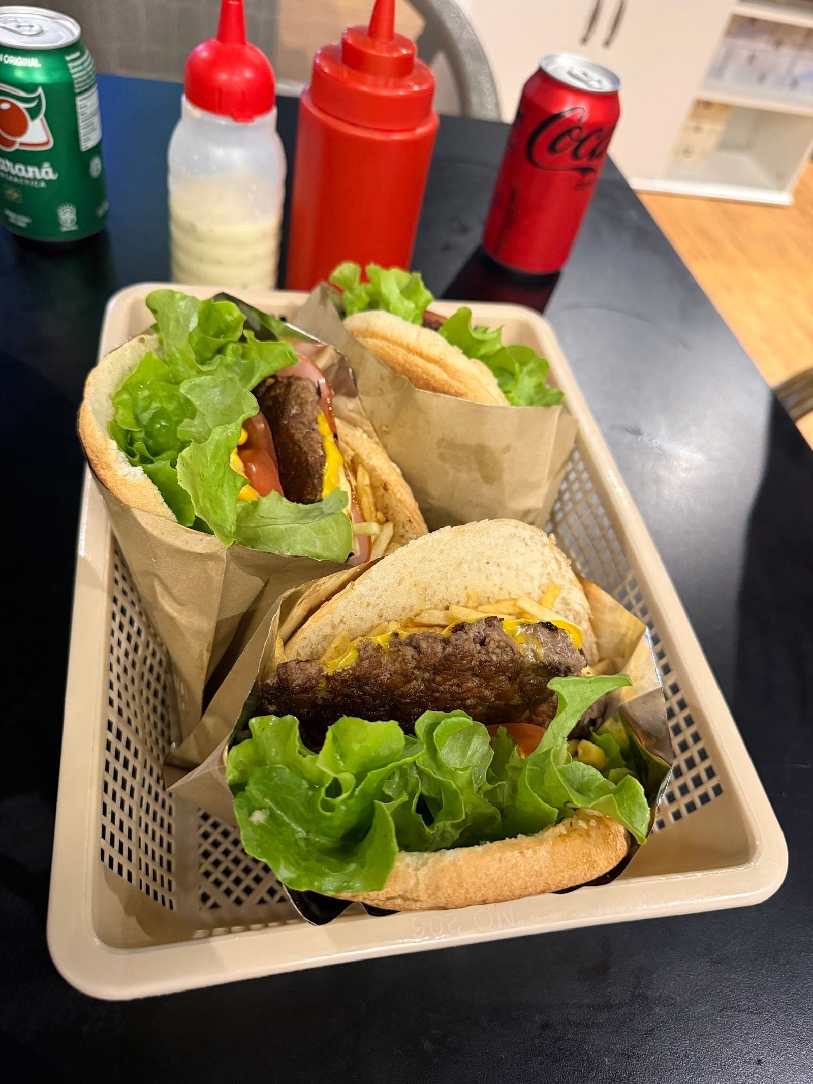 NA CHAPA- Brazilian Flavours (7)