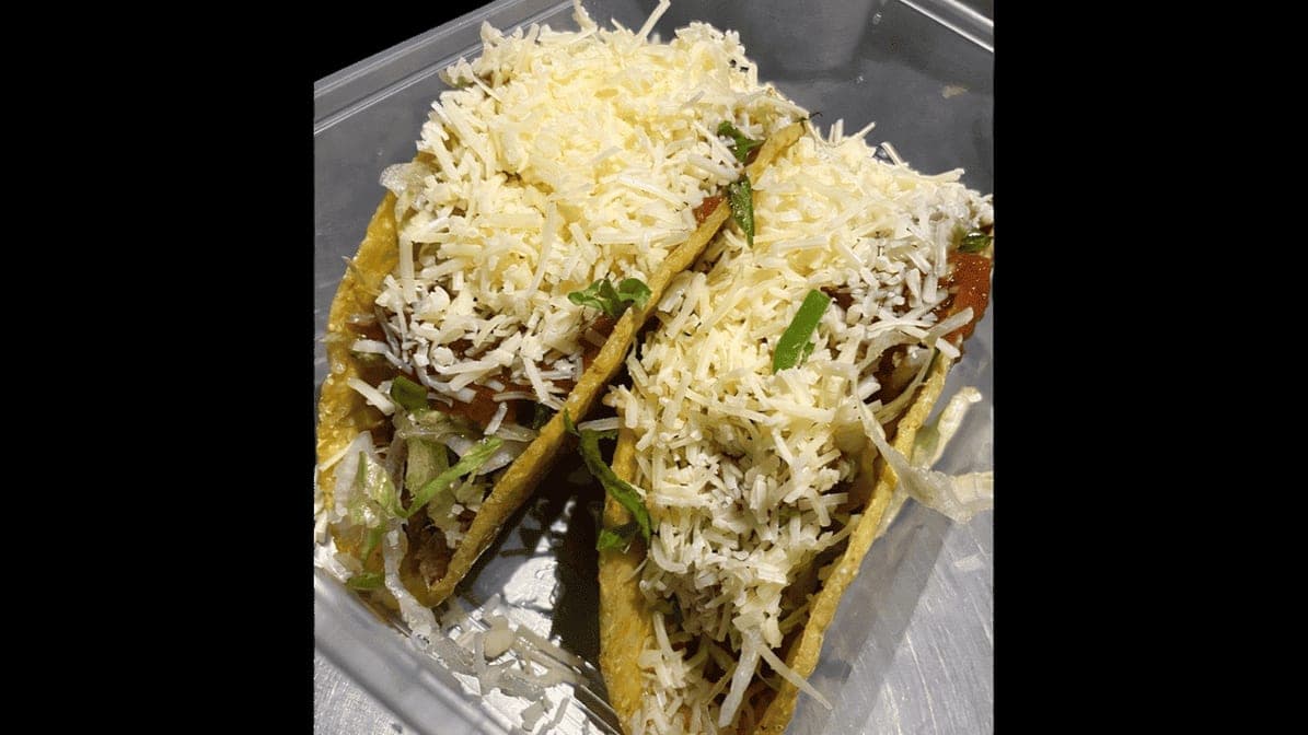 Mexicano Del Rey (9)