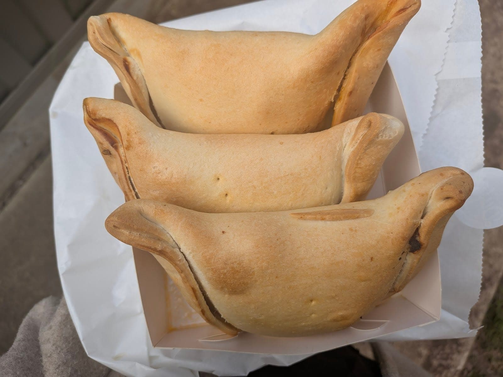 Dulce Bakehouse (5)