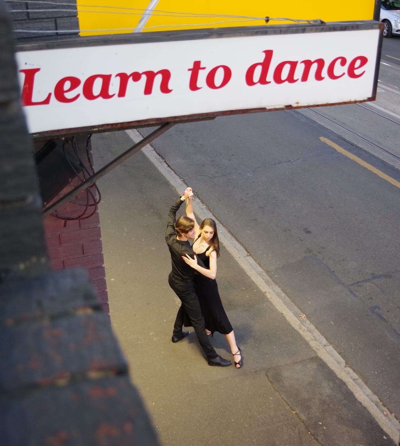 Rio Dance Studio (5)