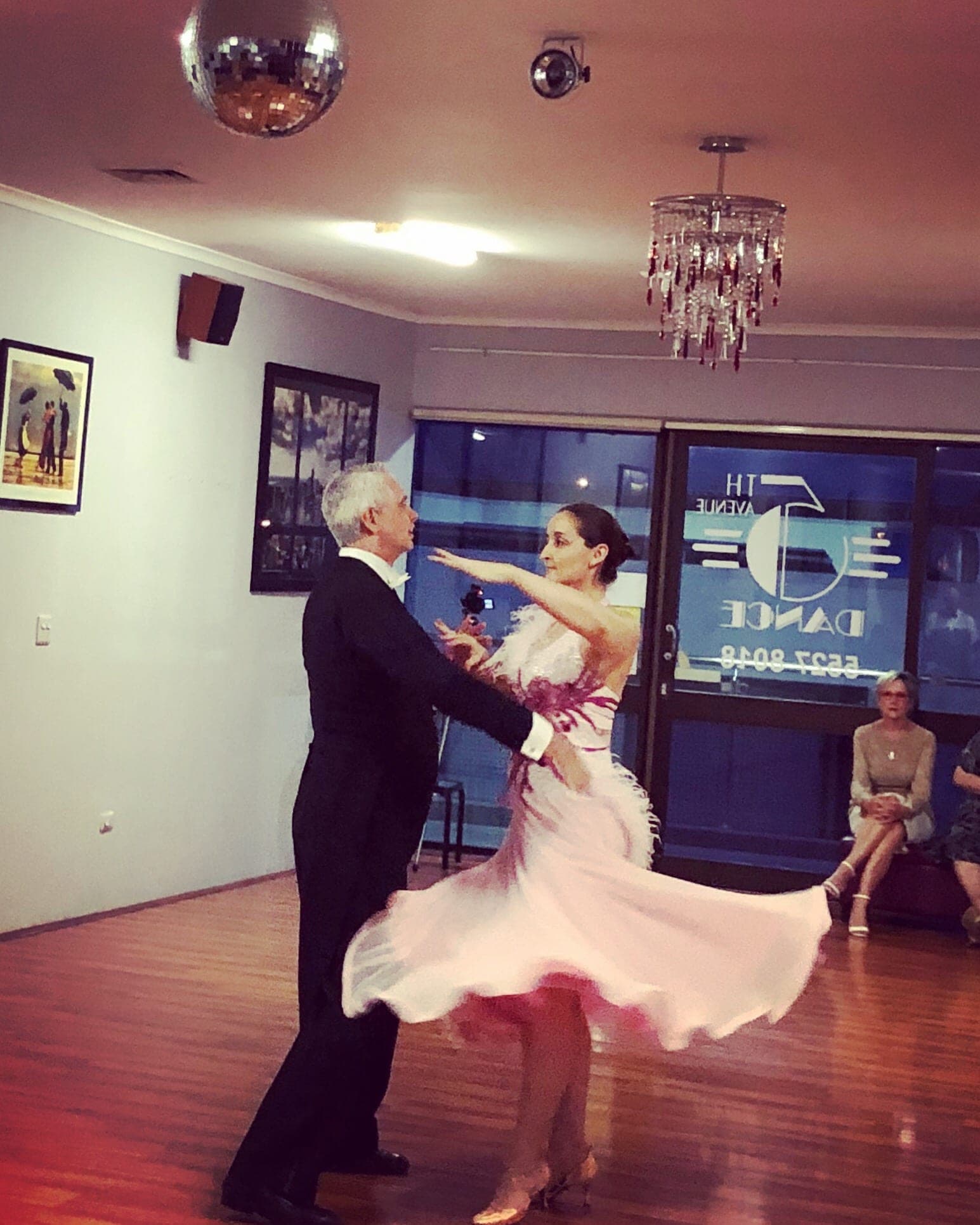 5th Avenue Dance (5)