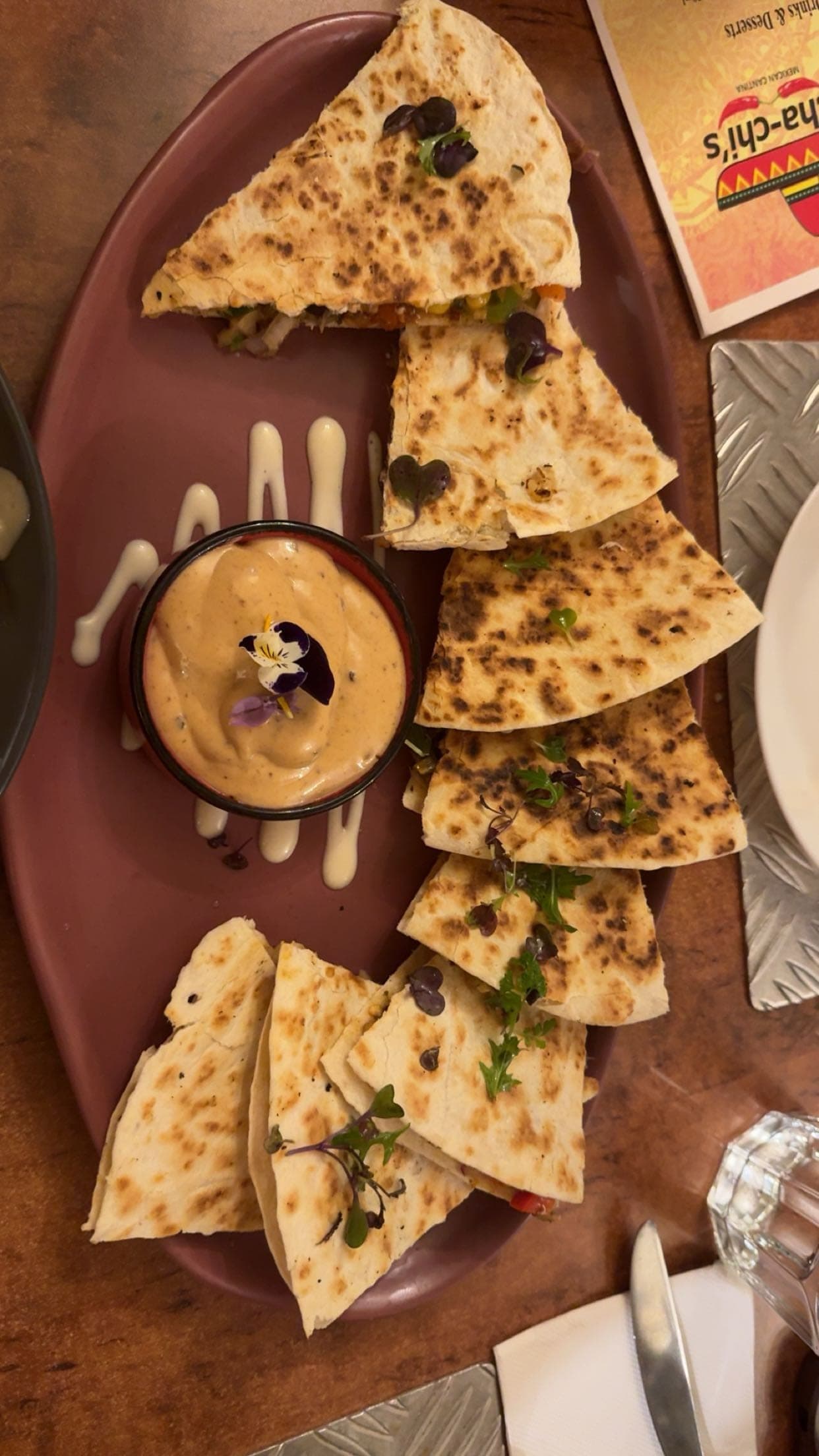 Cha Chi's Mexican Cantina (4)