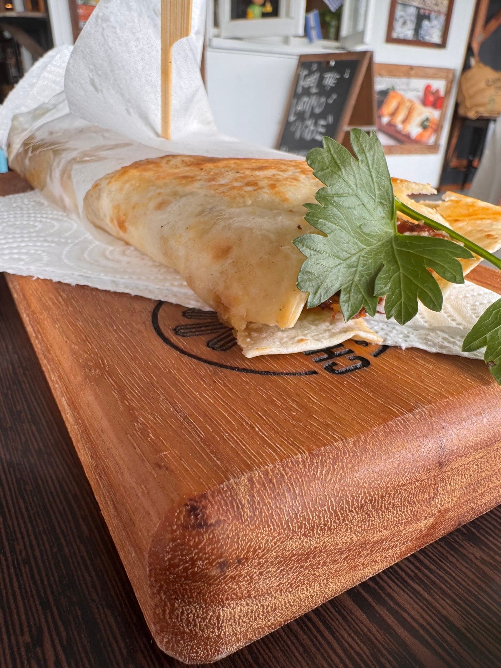 Churrocafe Carrara Markets (9)
