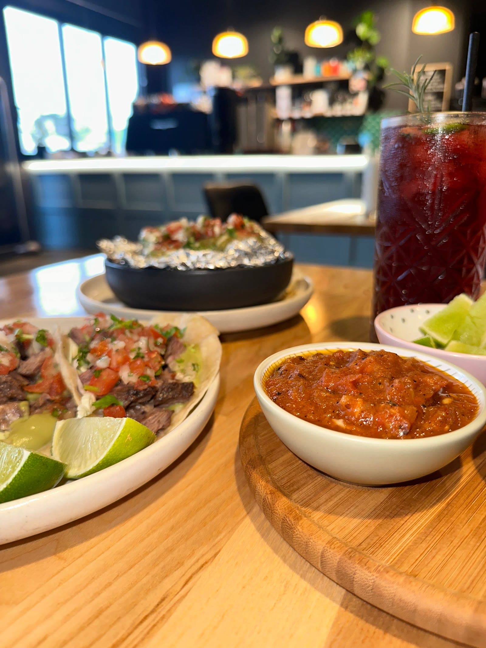 Cabo Taco (13)