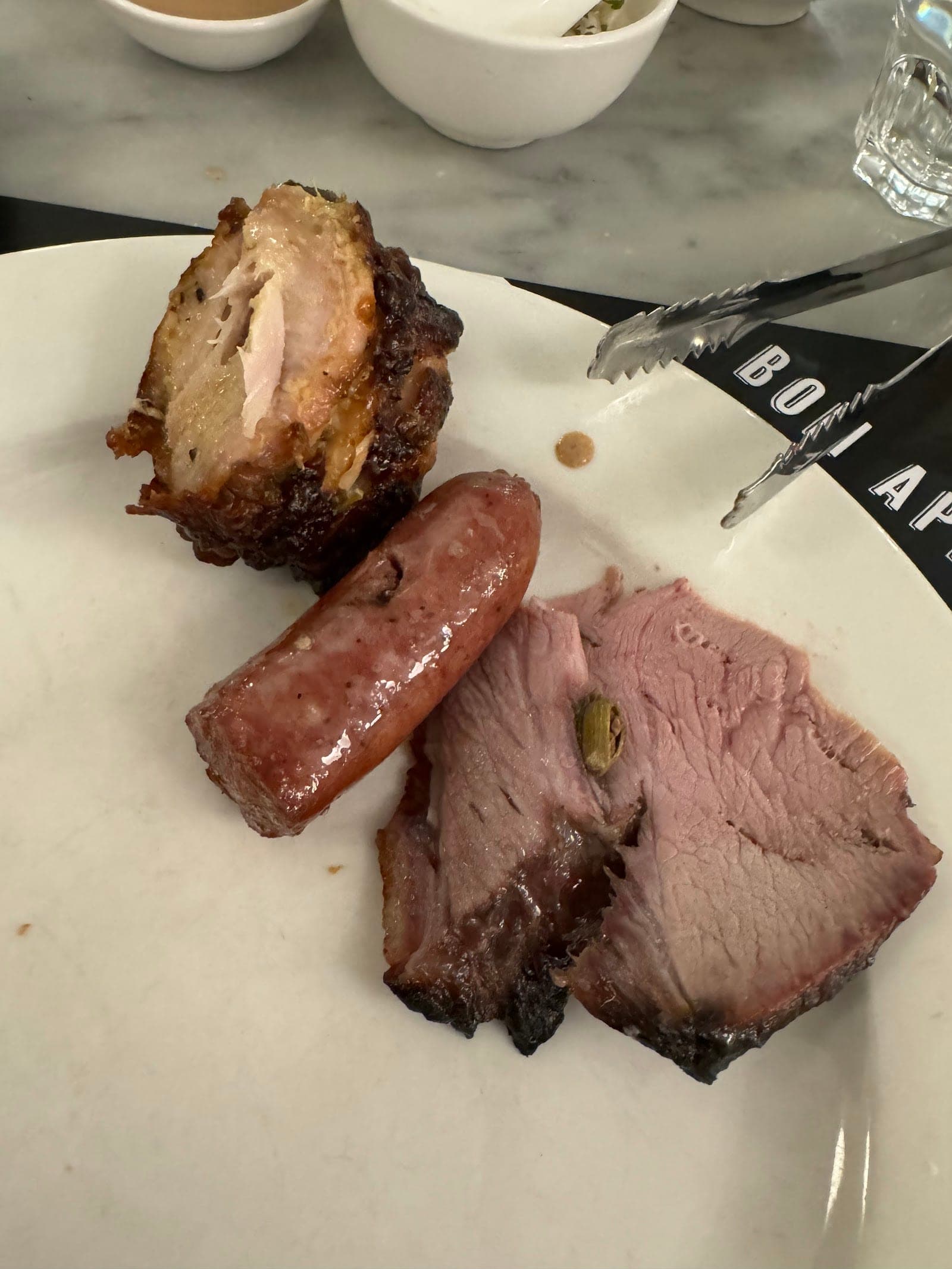 B'Churrasco Brazilian BBQ Restaurant Adelaide (7)