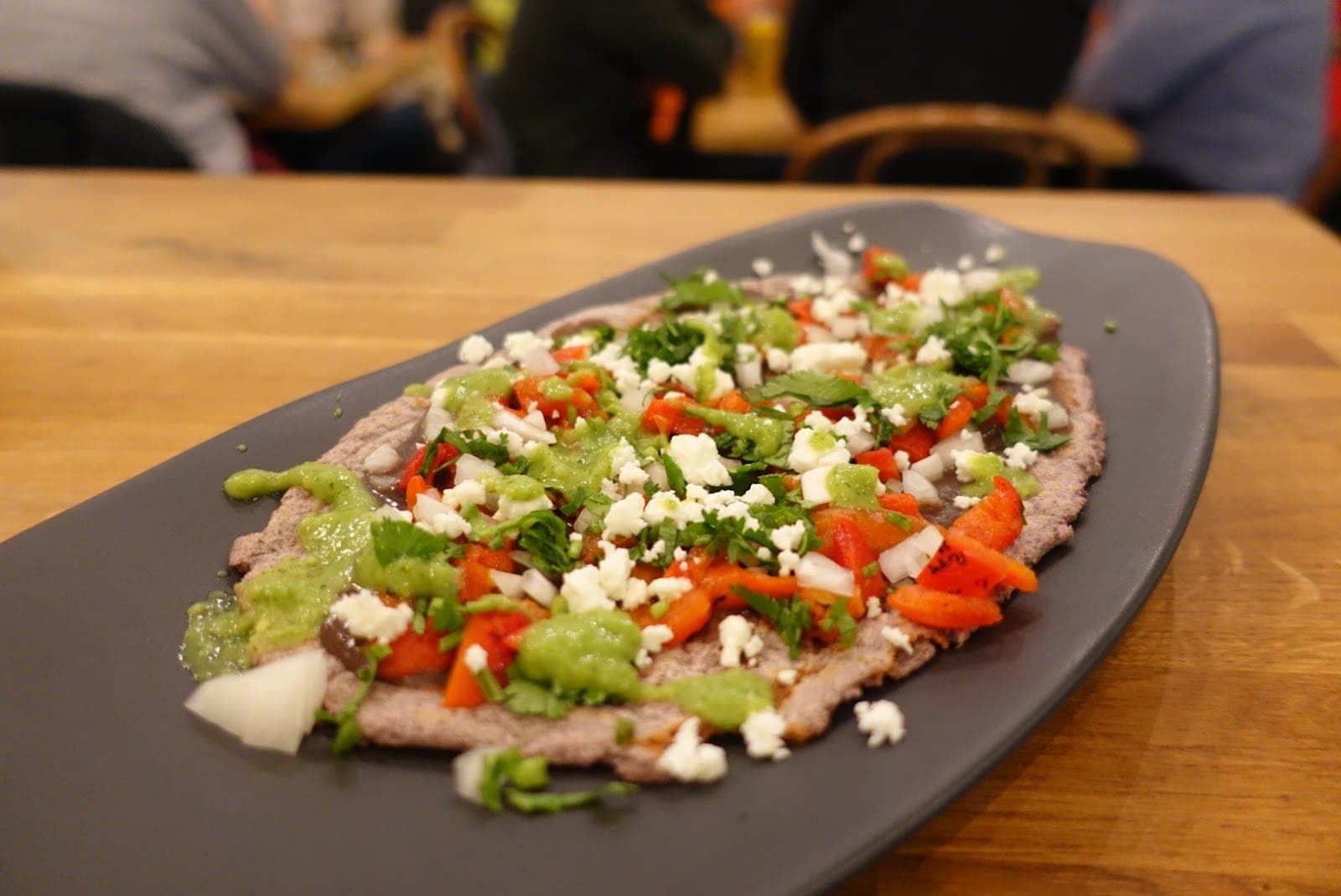 Mexican Street Food by Little Flock (12)