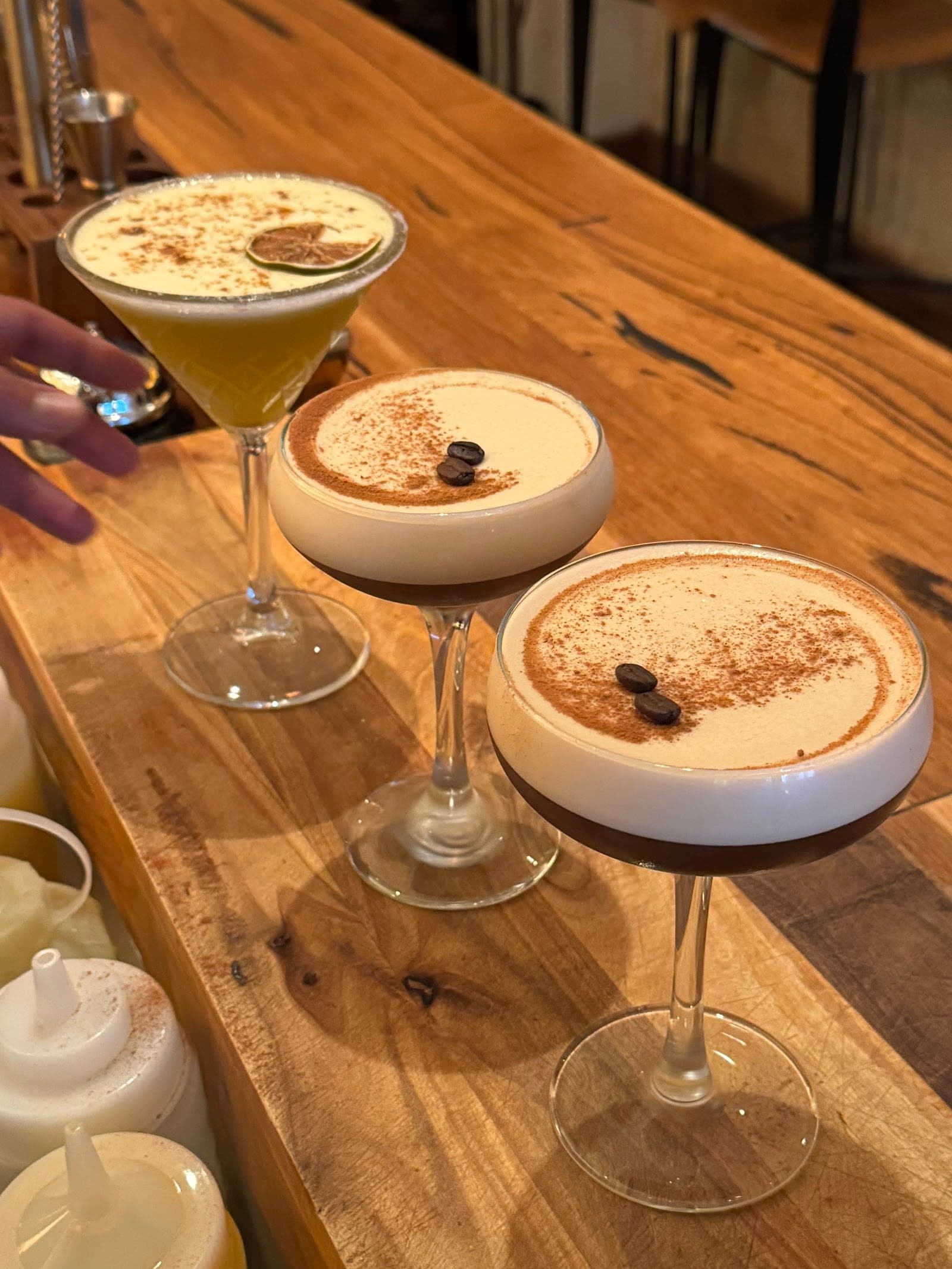 Lulo Spice & Bar (7)