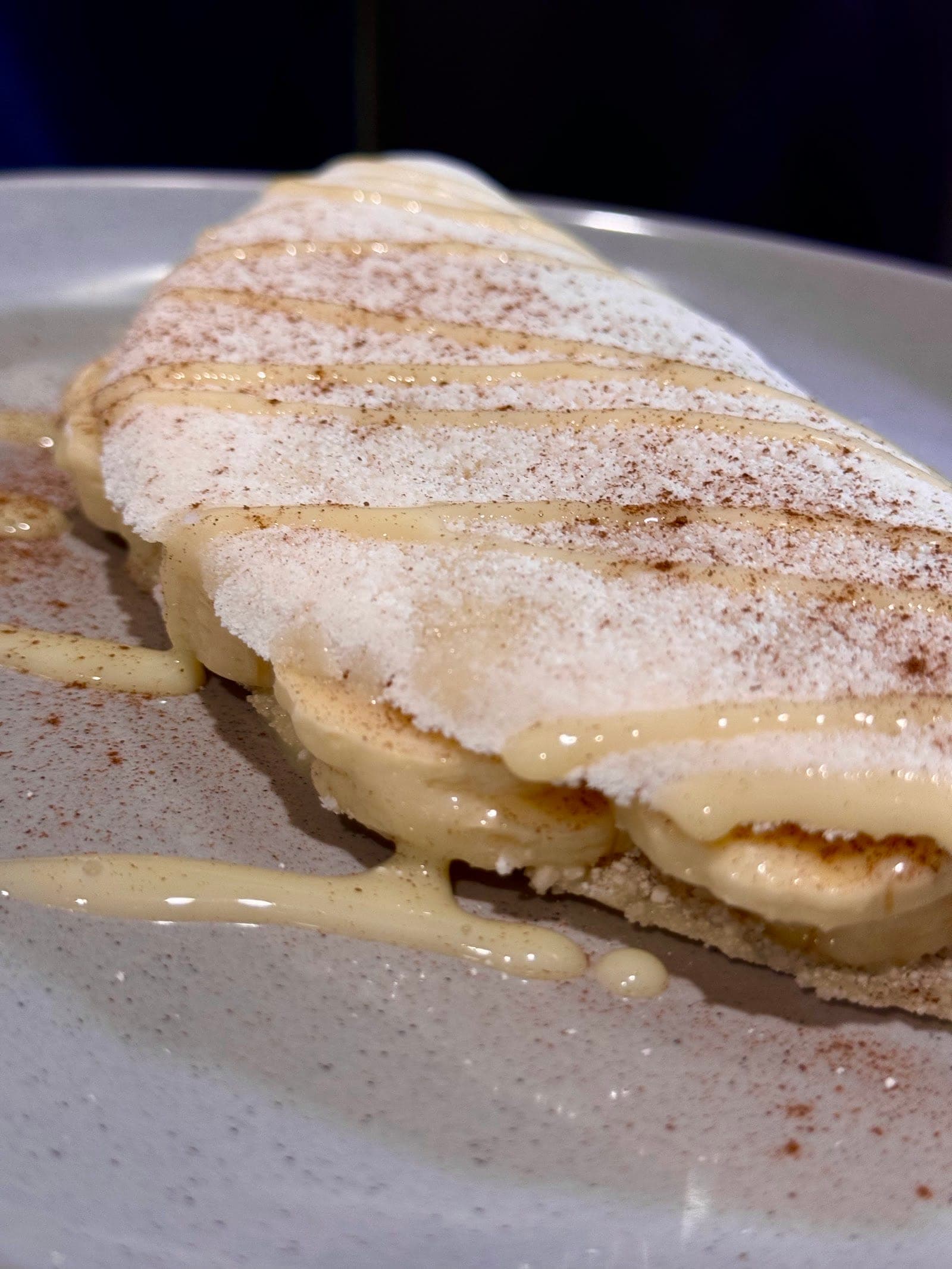 Royal Cafe (7)