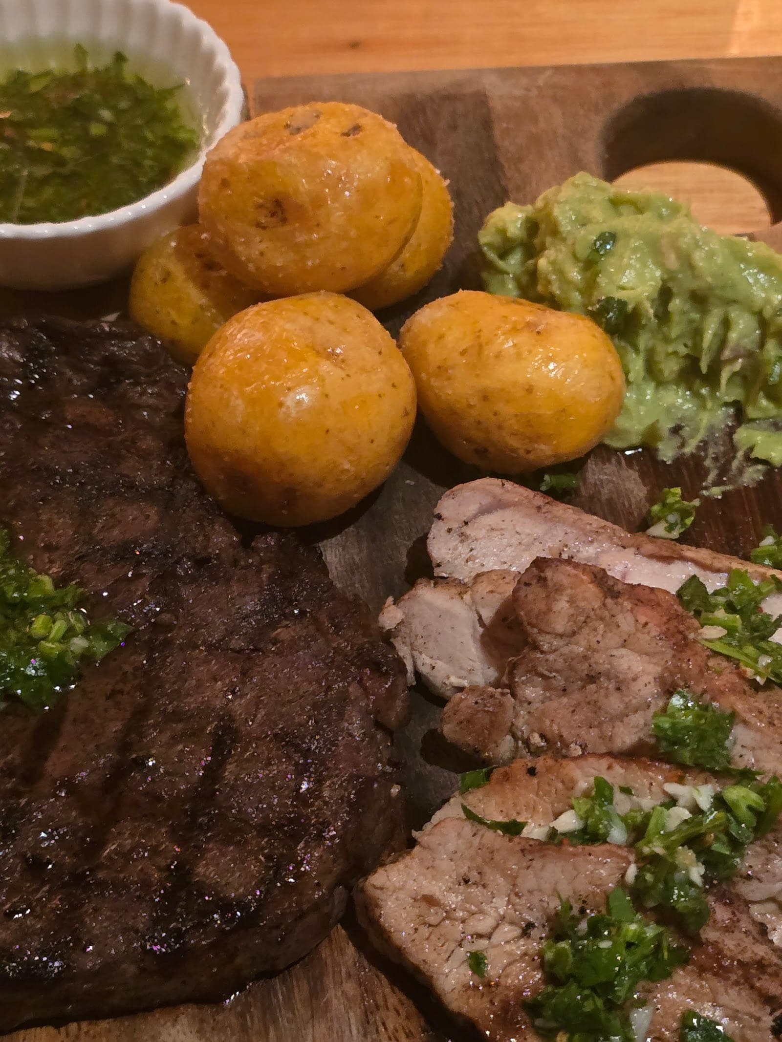 Lulo Spice & Bar (12)