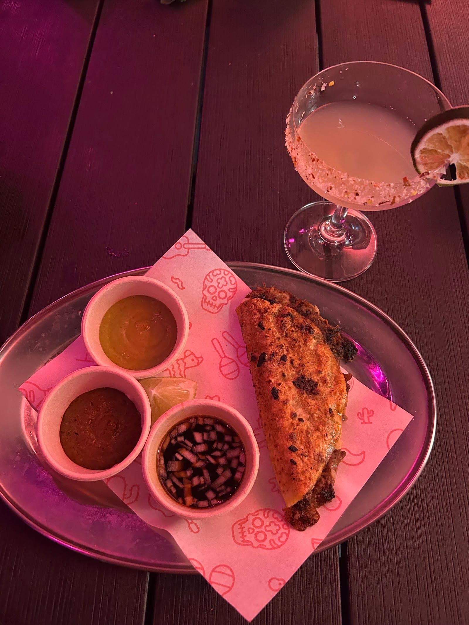 Pink Taquito (7)