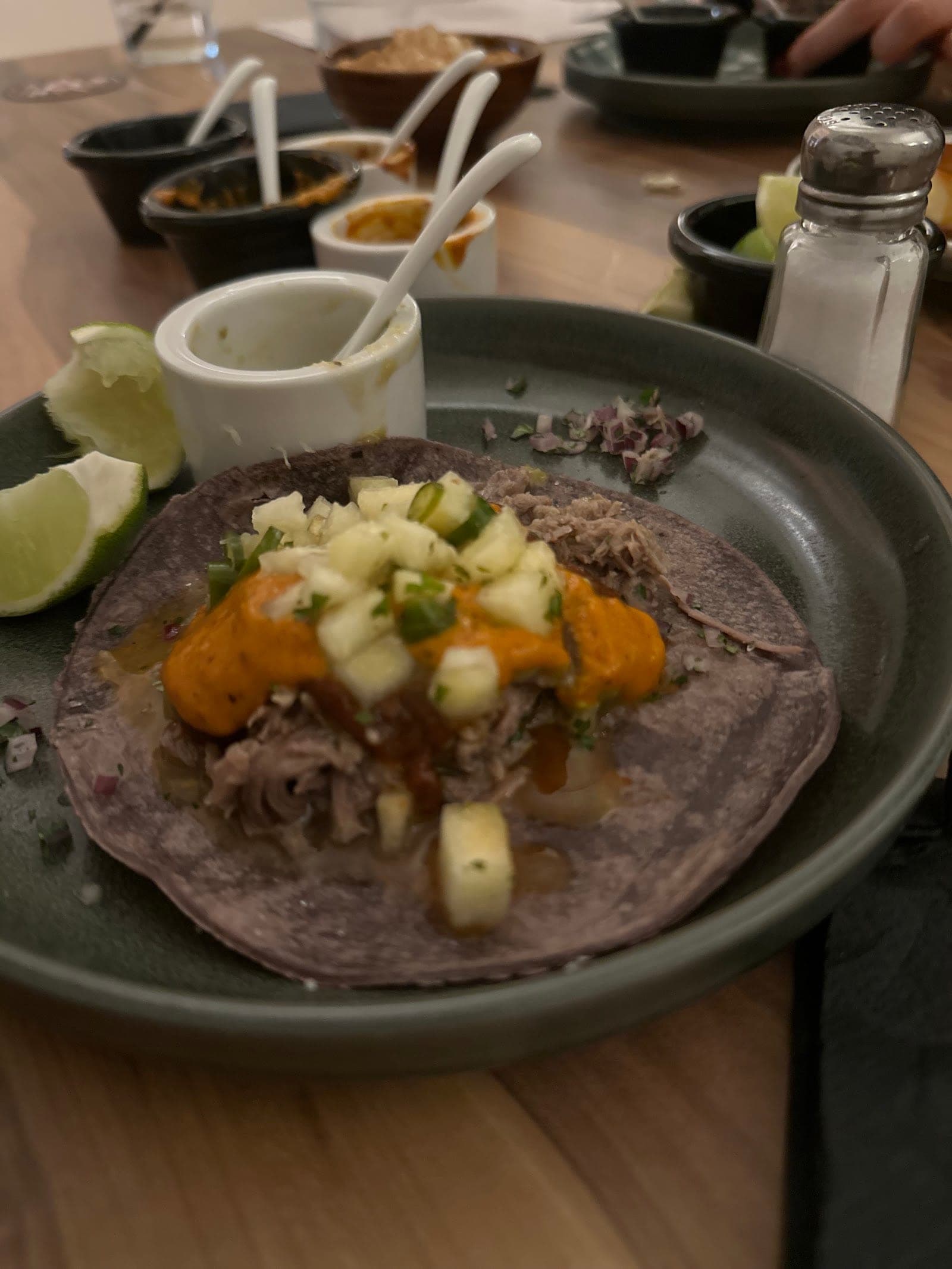 Taqueria (14)