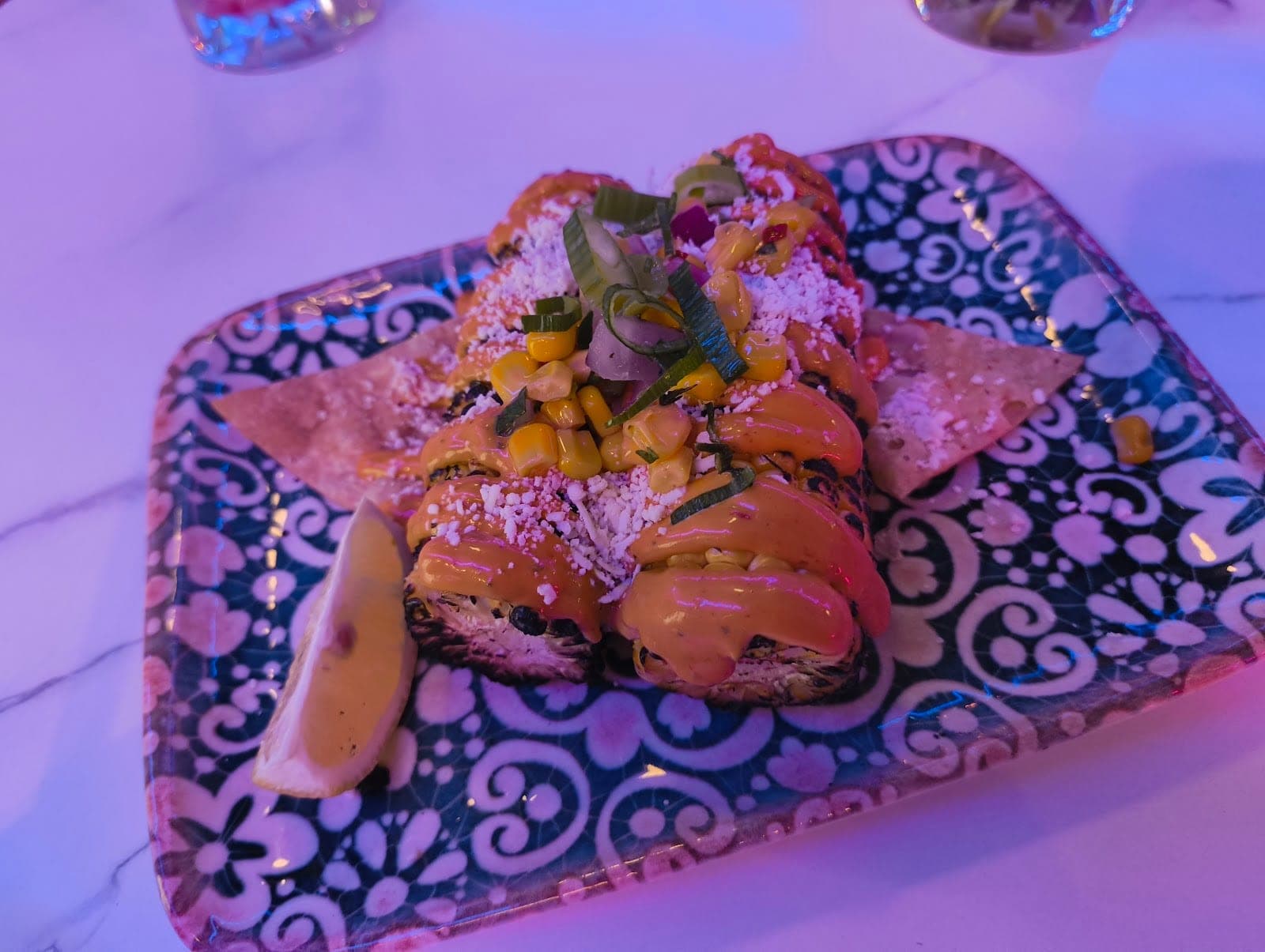 Hecho en Mexico - South Fremantle (11)