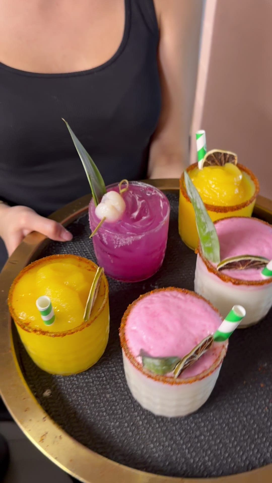 La Bodega Taqueria - Fortitude Valley (12)