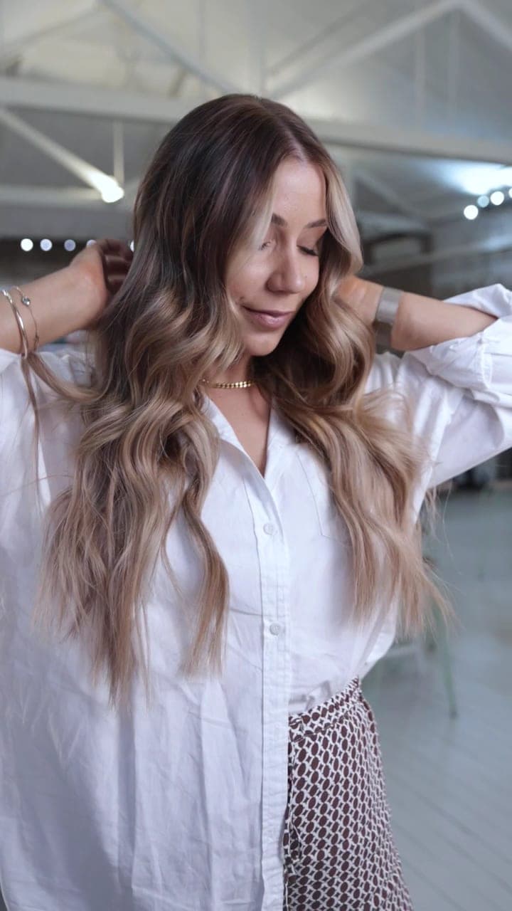 Yovanka Loria Salon (4)