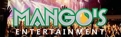 Mangos Entertainment