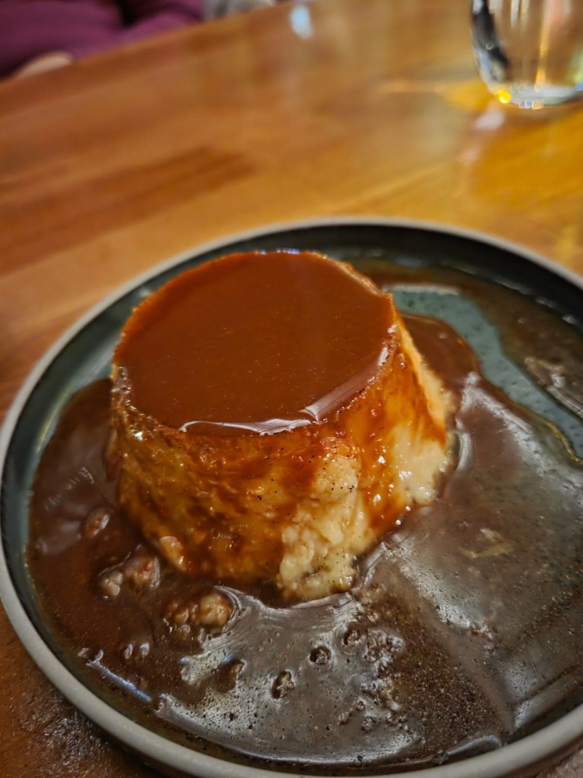 Pampero - Argentinian Grill & Steakhouse (9)