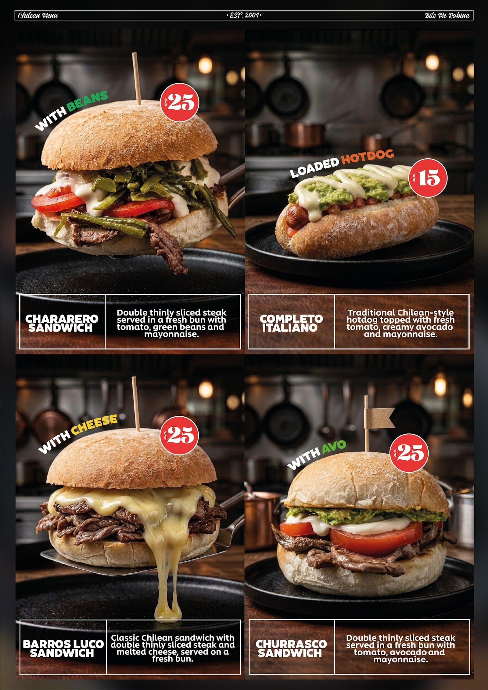 Bite Me Gourmet (5)